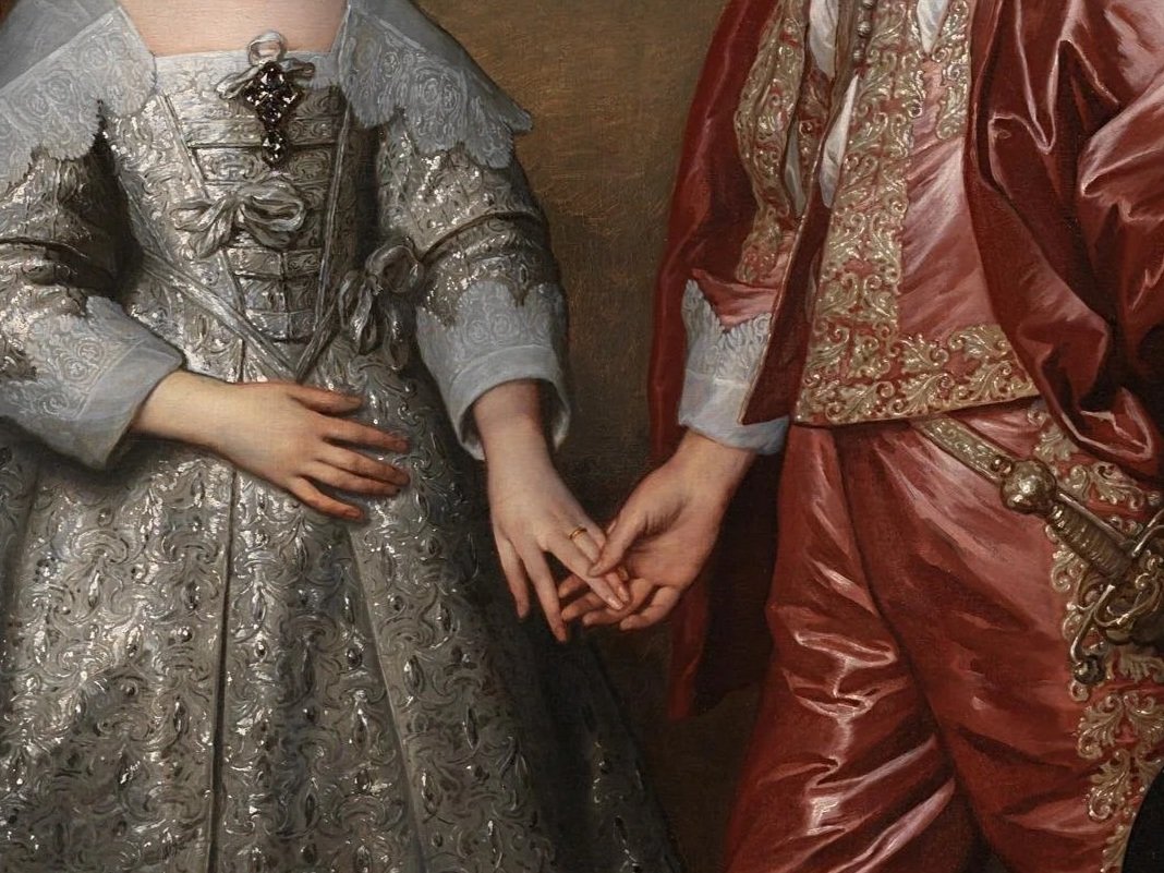 why-we-exchange-gifts-valentines-day, valentines-day-gifts