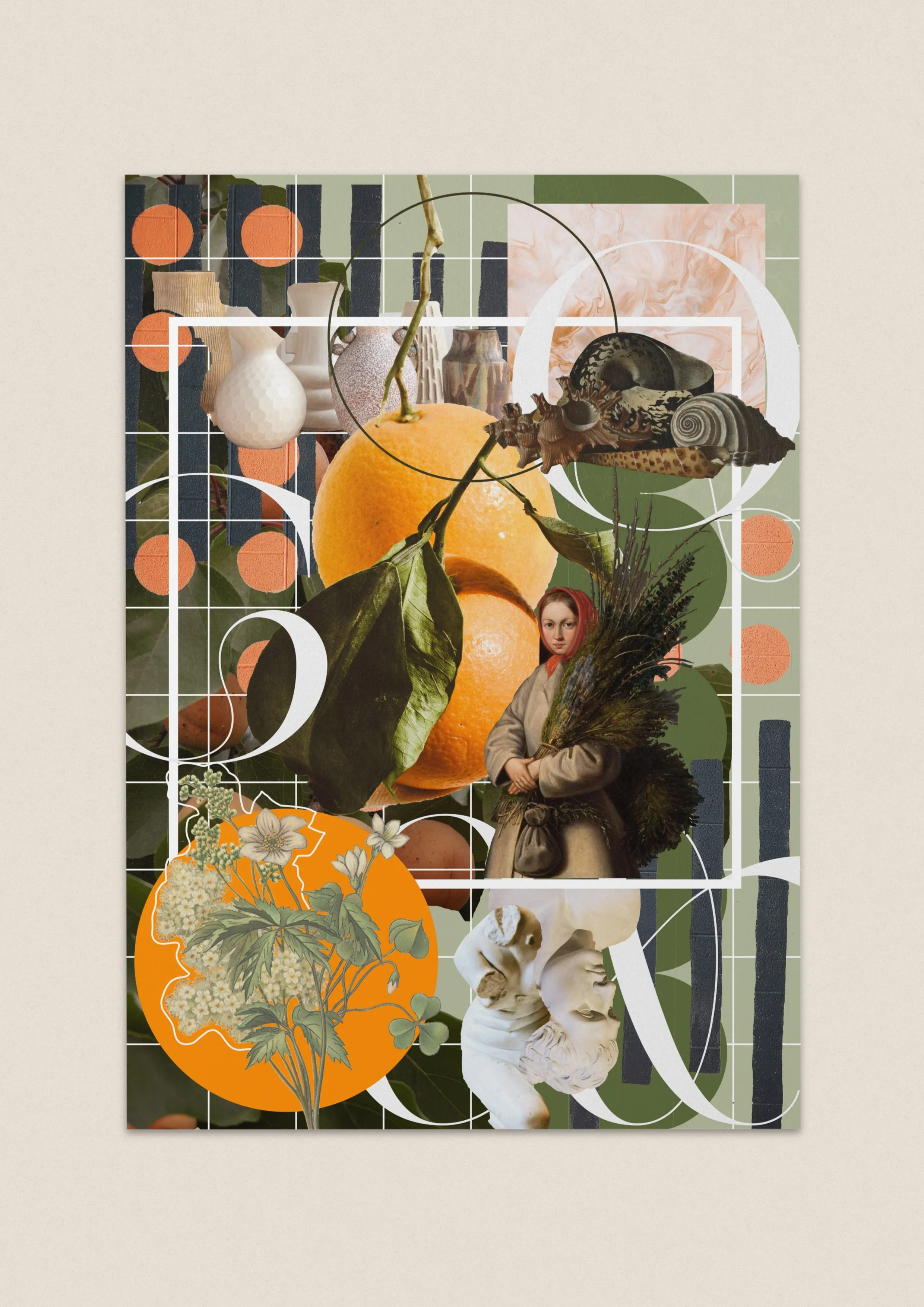 ManuelaMenziStudio_WrappingPaper_Somethingaboutagrid.jpg