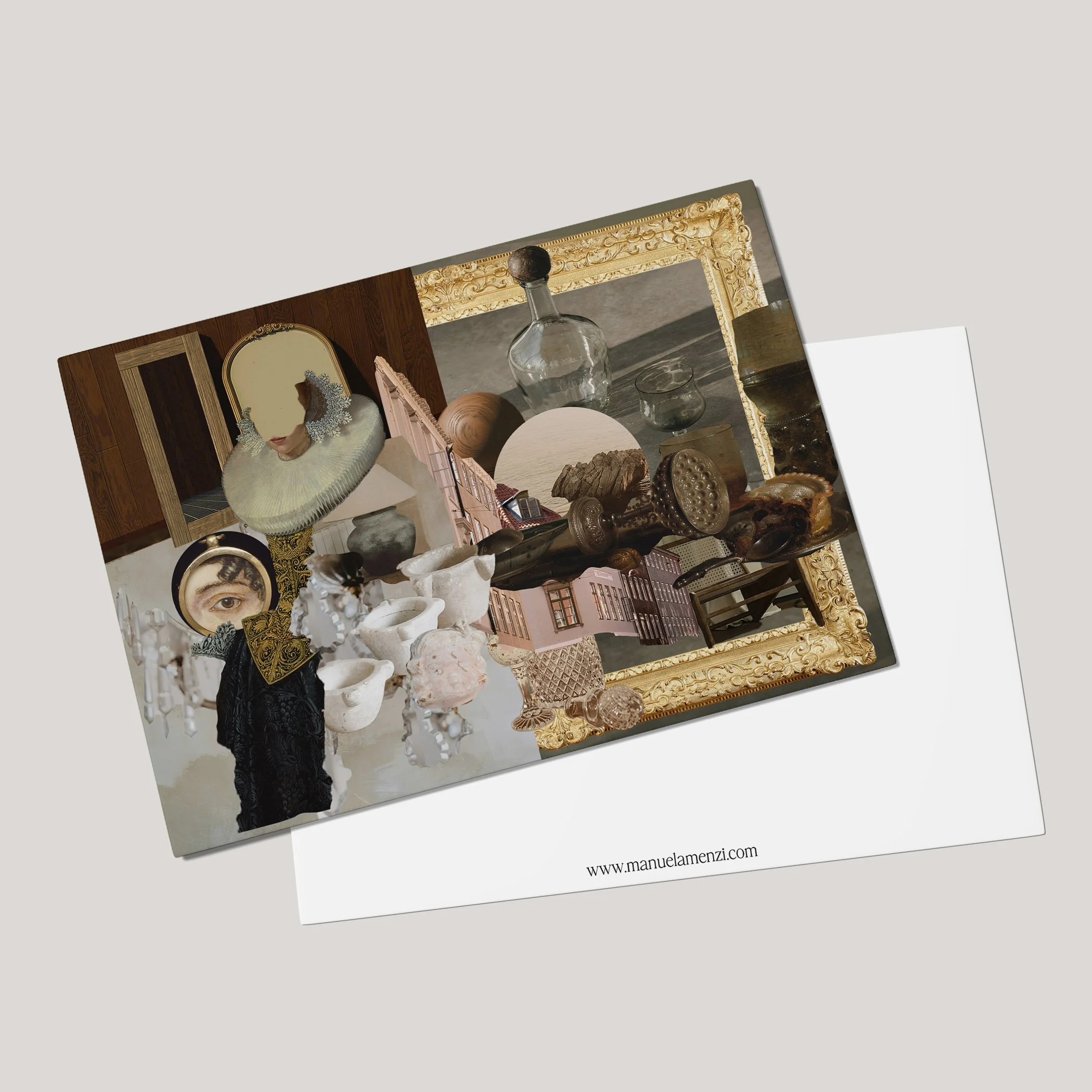ManuelaMenziStudio_Aurum_Postcard.jpg