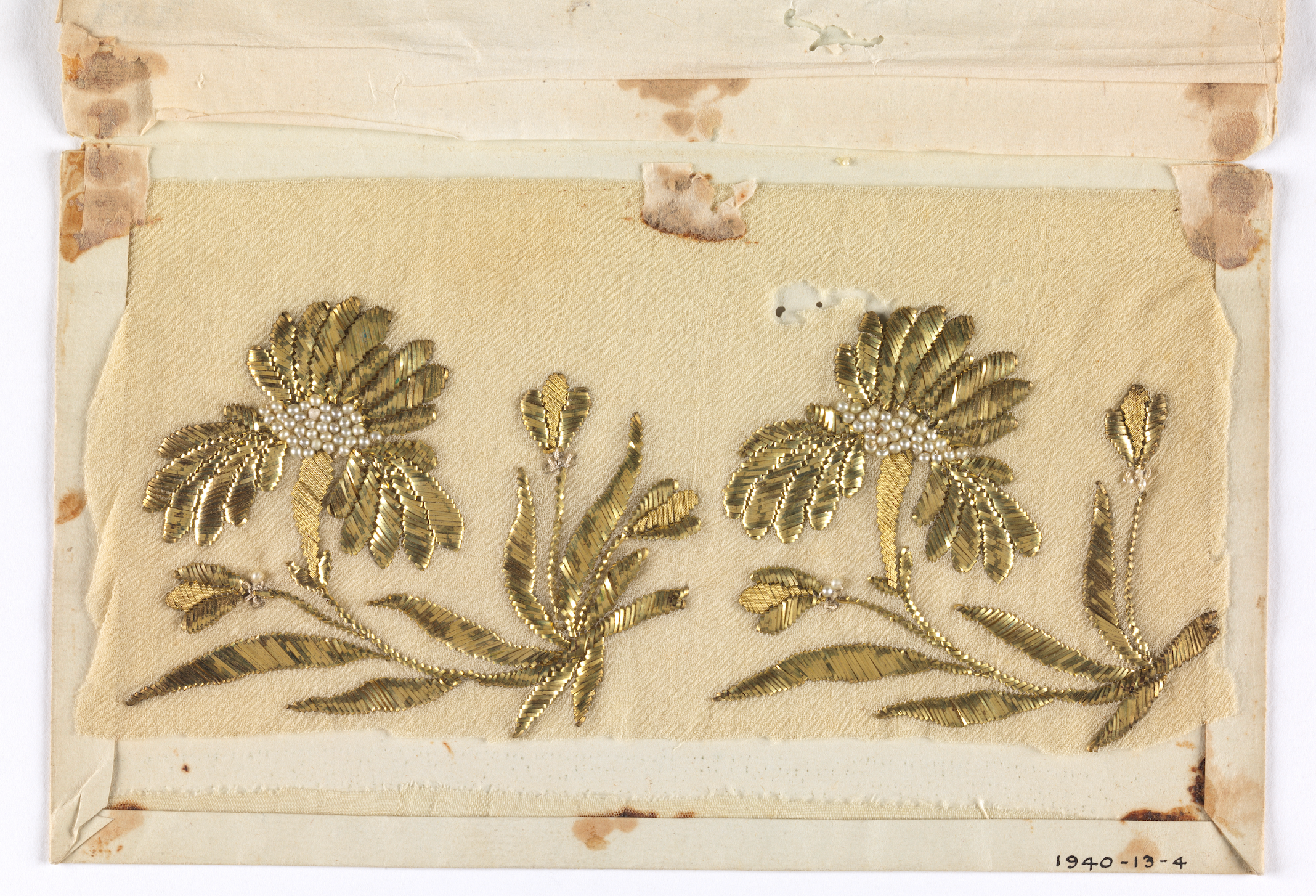 types-of-silk