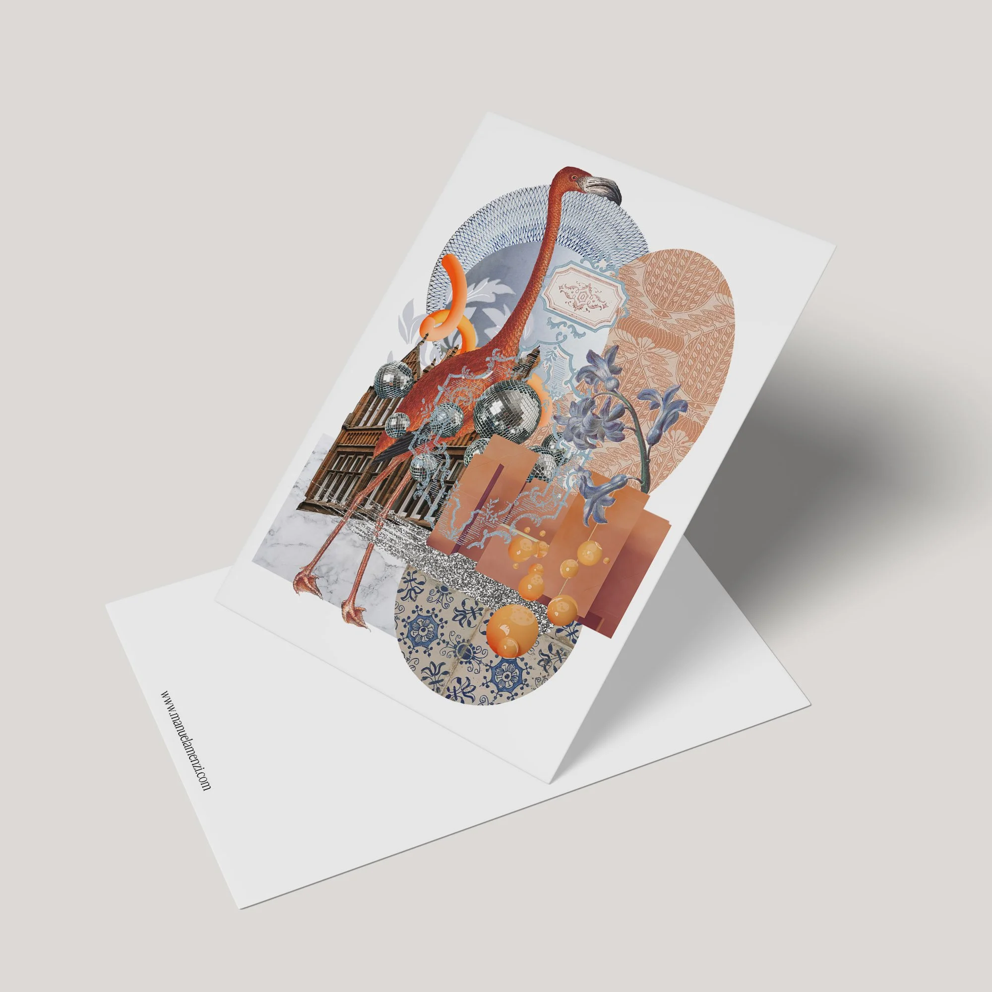 ManuelaMenziStudio_FeatherBlush_Postcard.jpg