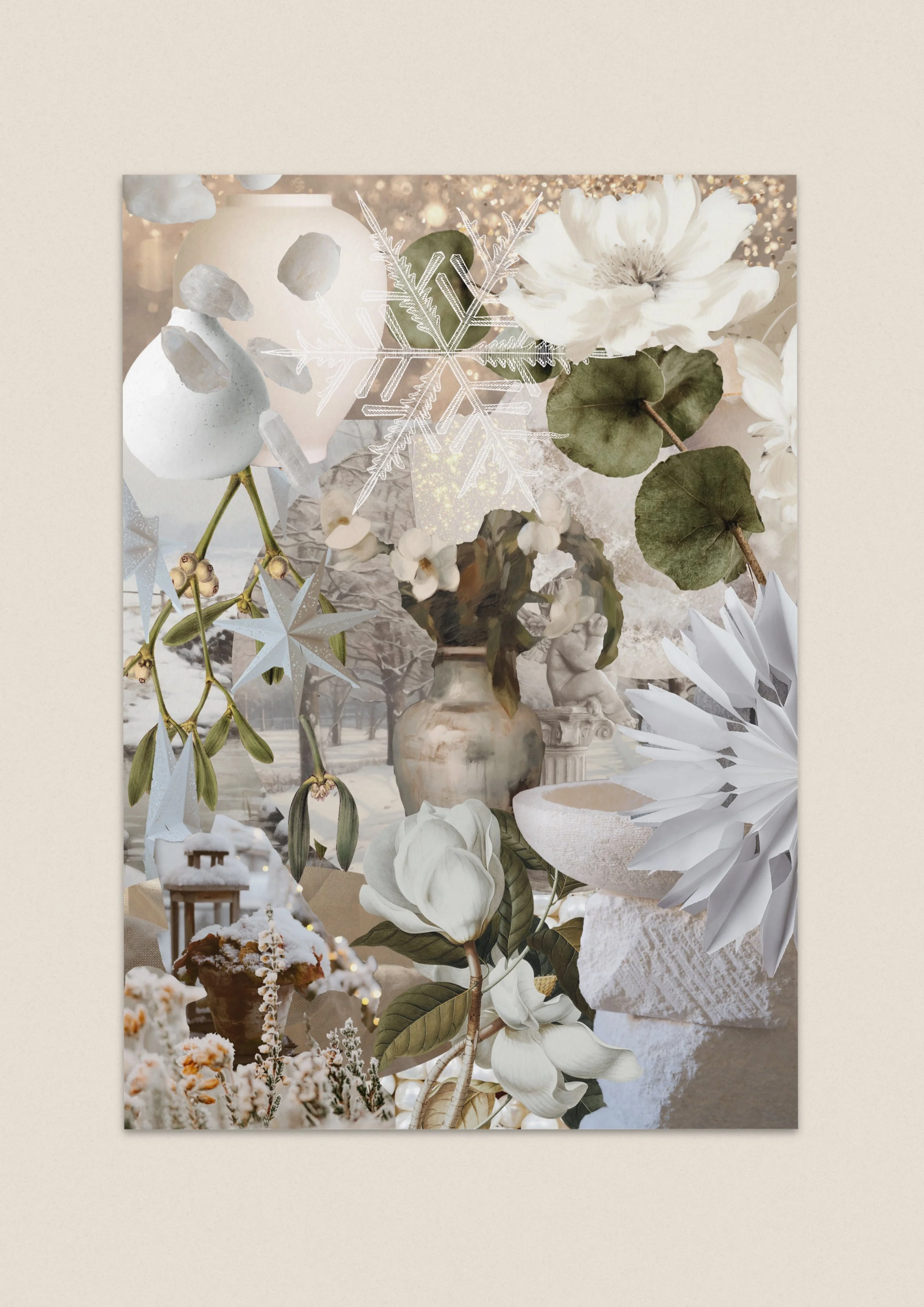 ManuelaMenziStudio_WrappingPaper_WinterGarden.jpg