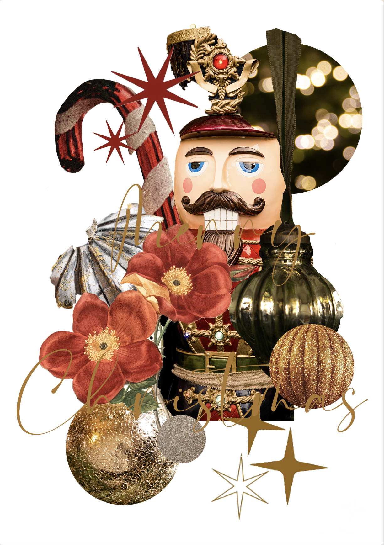 Manuela-Menzi-Studio-greeting-card-red-merry-christmas.png