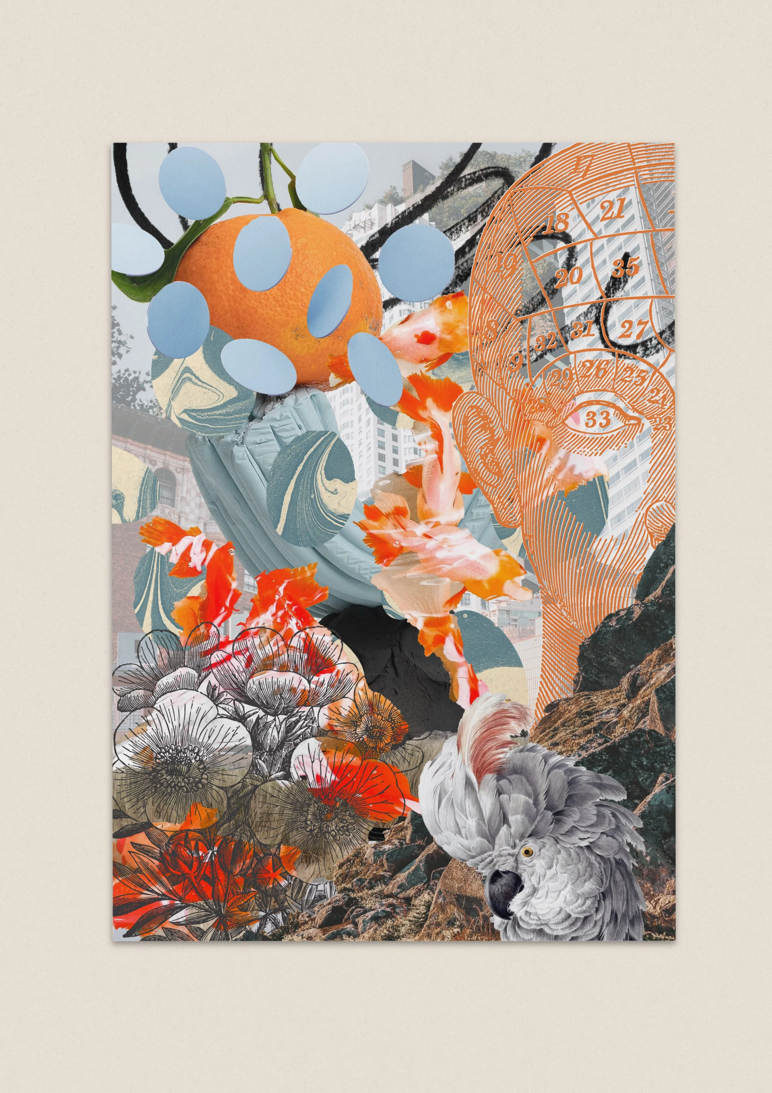 ManuelaMenziStudio_WrappingPaper_TheAwakeningofSpring.jpg