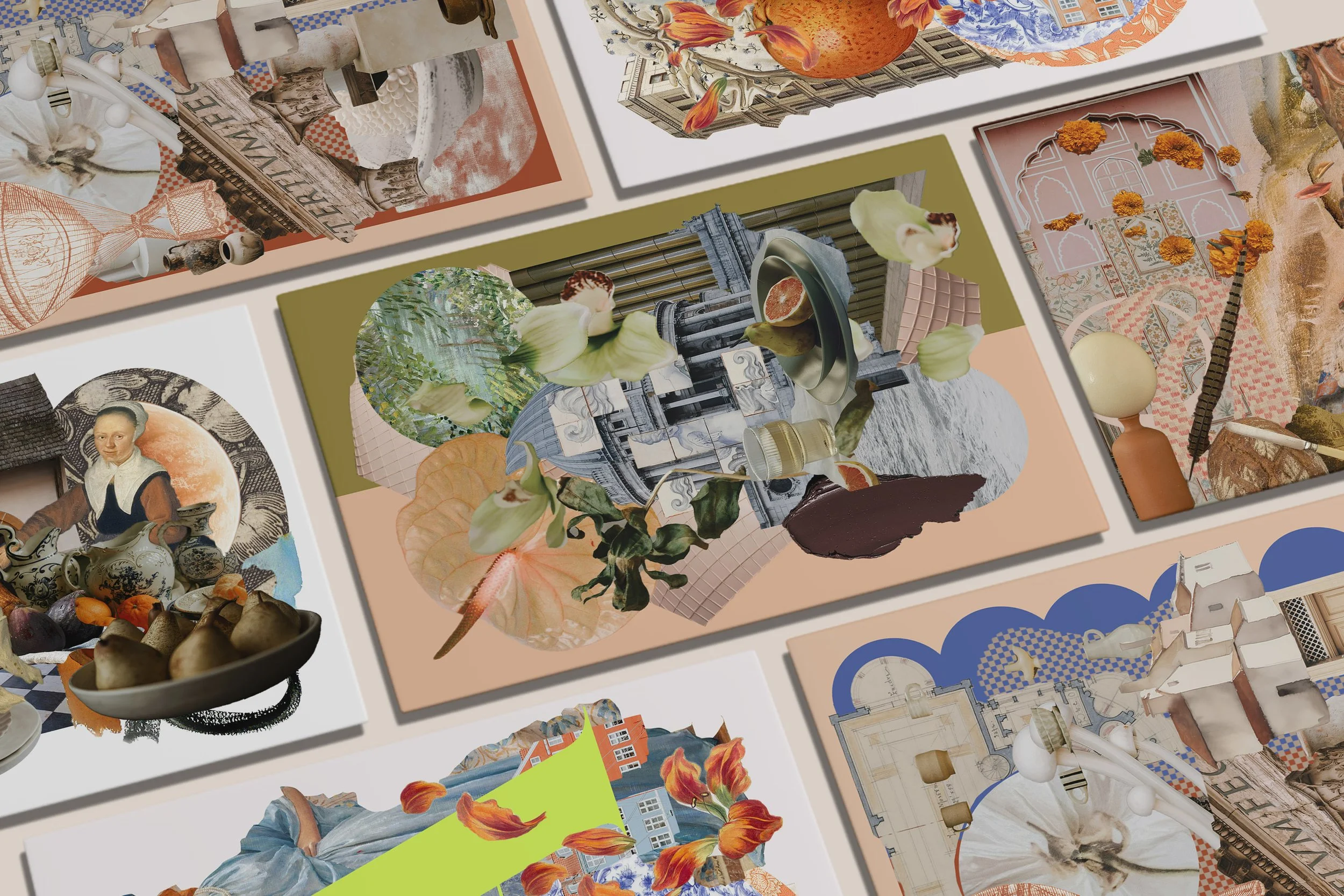 ManuelaMenziStudio_MixedSummer_Postcard.jpg