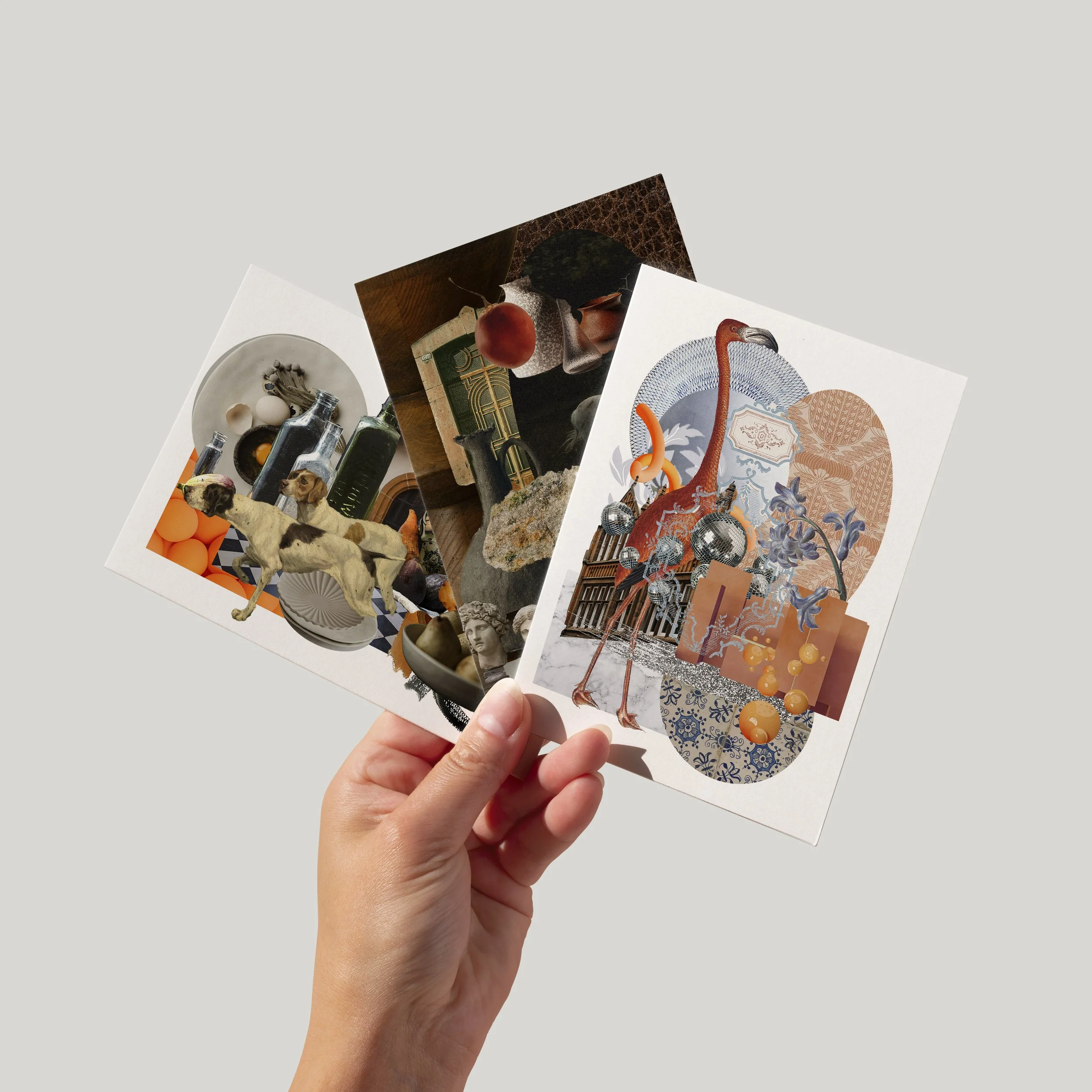 postcard-collection-fsc-certified