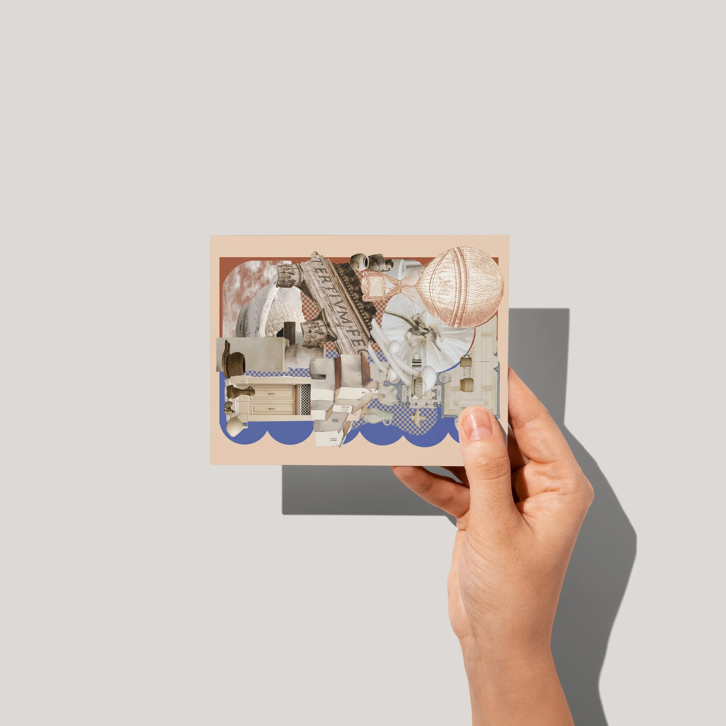 ManuelaMenziStudio_Cabinet_Postcard.jpg