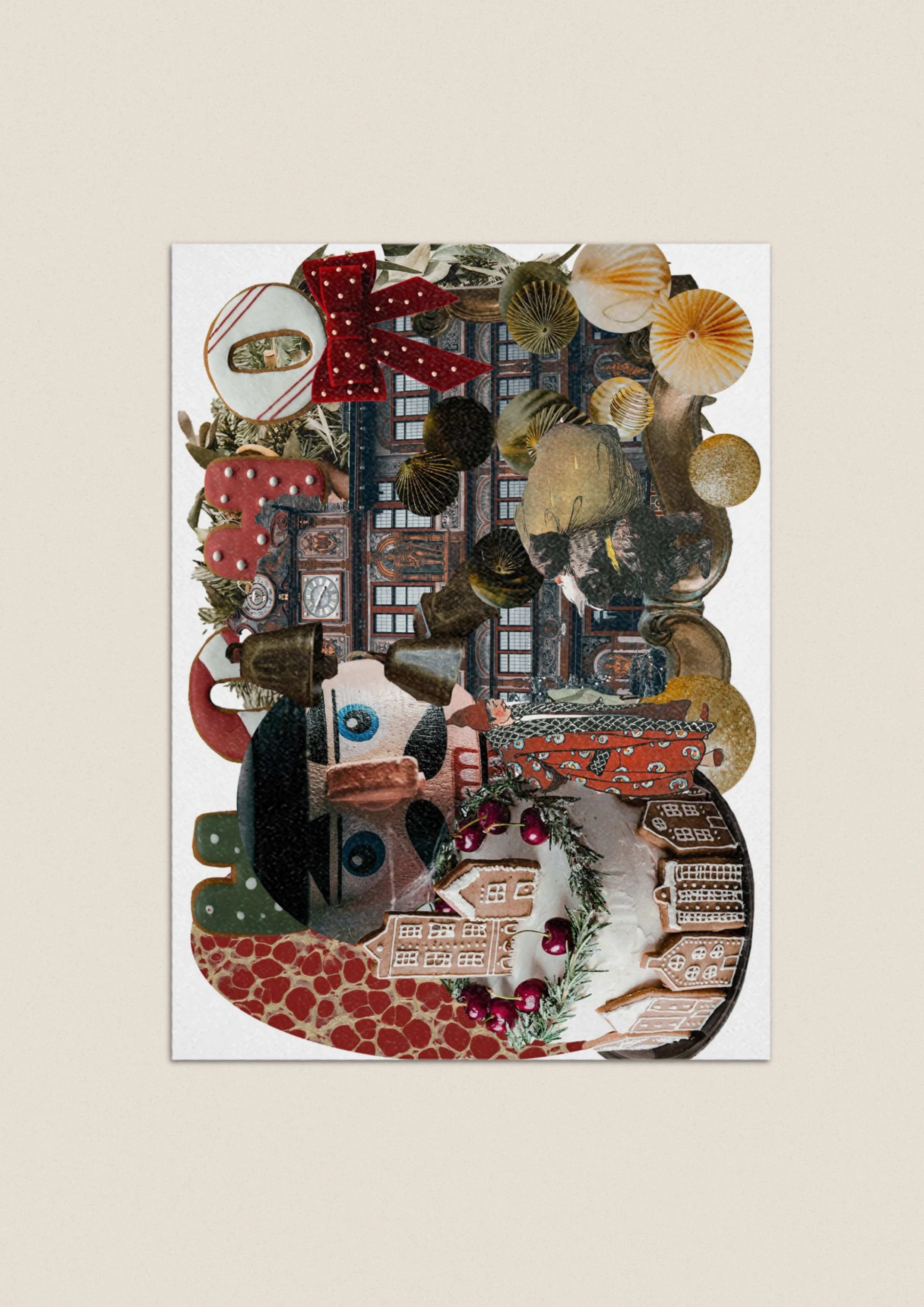 ManuelaMenziStudio_Postcard_Nutcracker.jpg