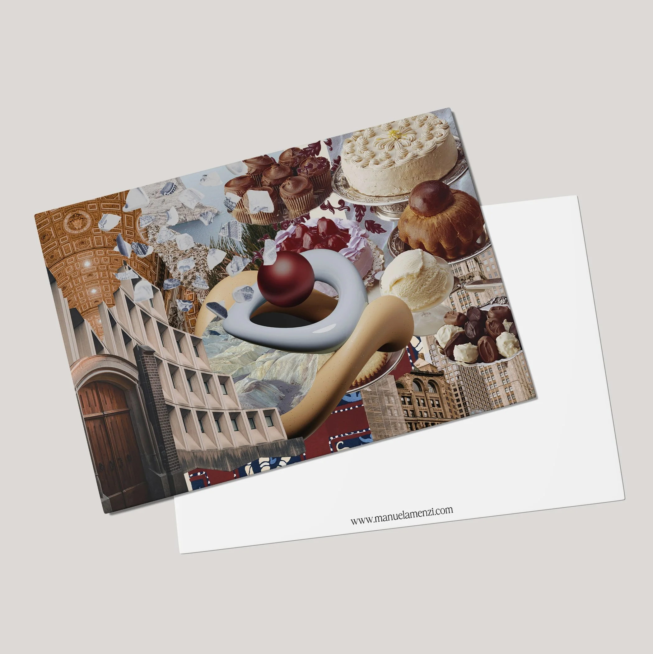 ManuelaMenziStudio_BAROQUE CONFECTIONS_Postcard.jpg