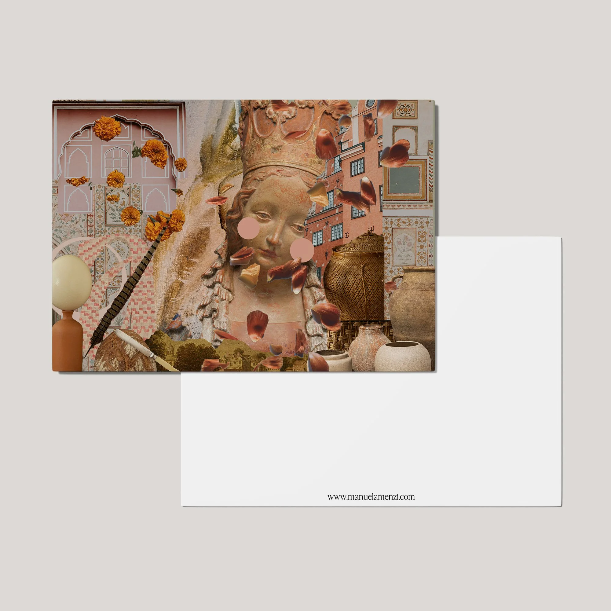 ManuelaMenziStudio_CrownedGaze_Postcard.jpg