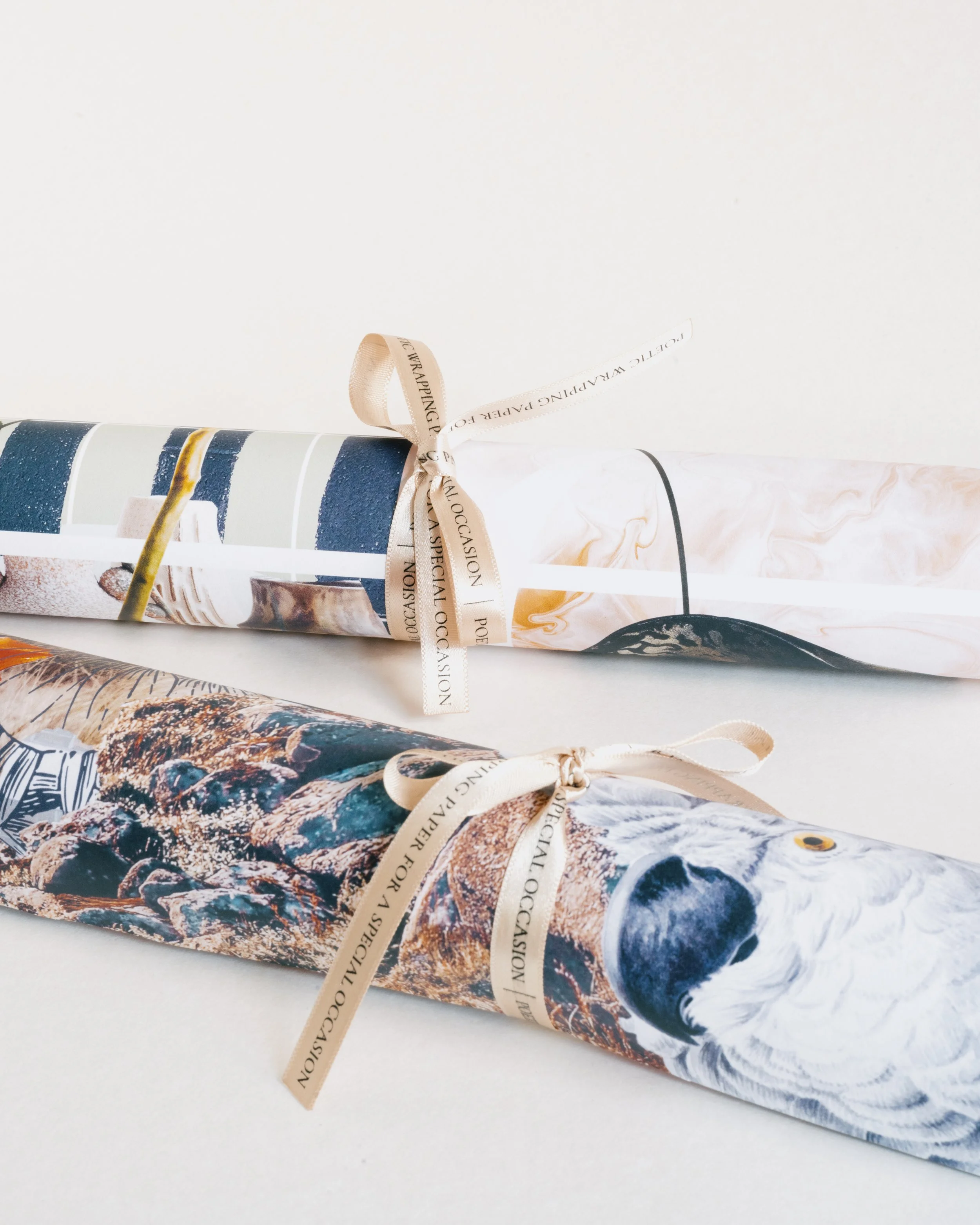 how-to-wrap-awkwardly-shaped-gifts, oddly-shaped-gifts