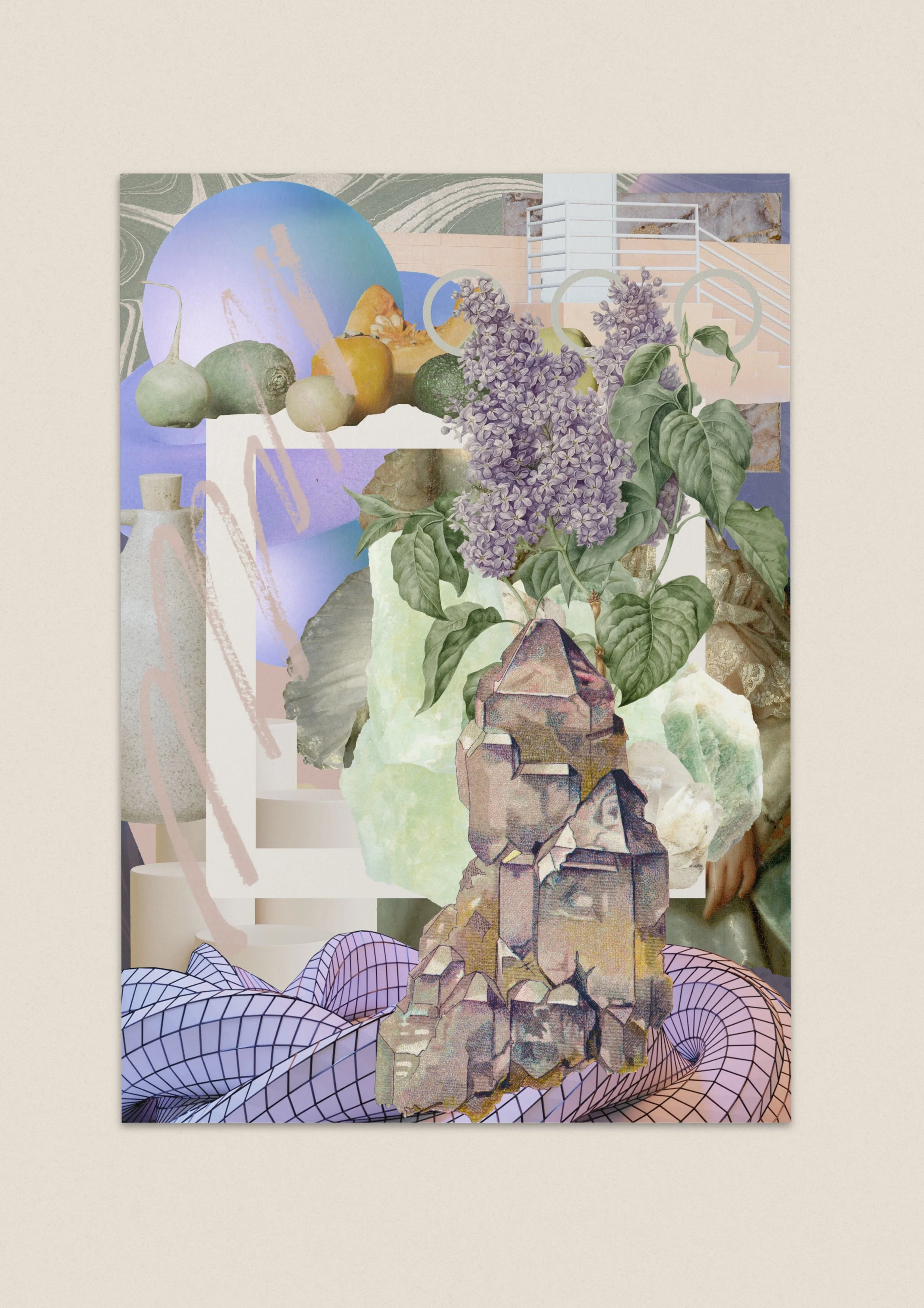 ManuelaMenziStudio_WrappingPaper_SpringCocktail.jpg