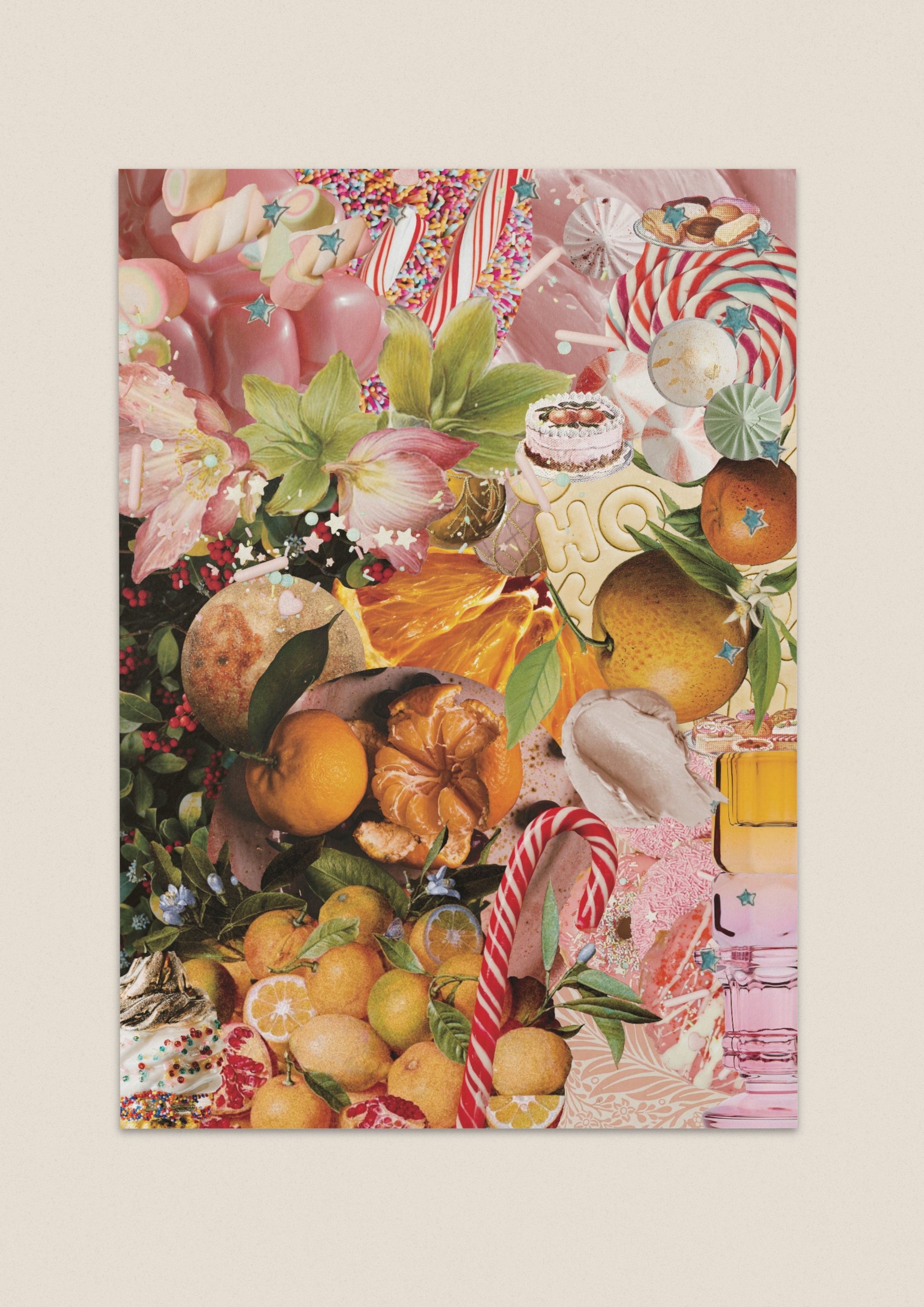 ManuelaMenziStudio_WrappingPaper_ChristmasSweets.jpg