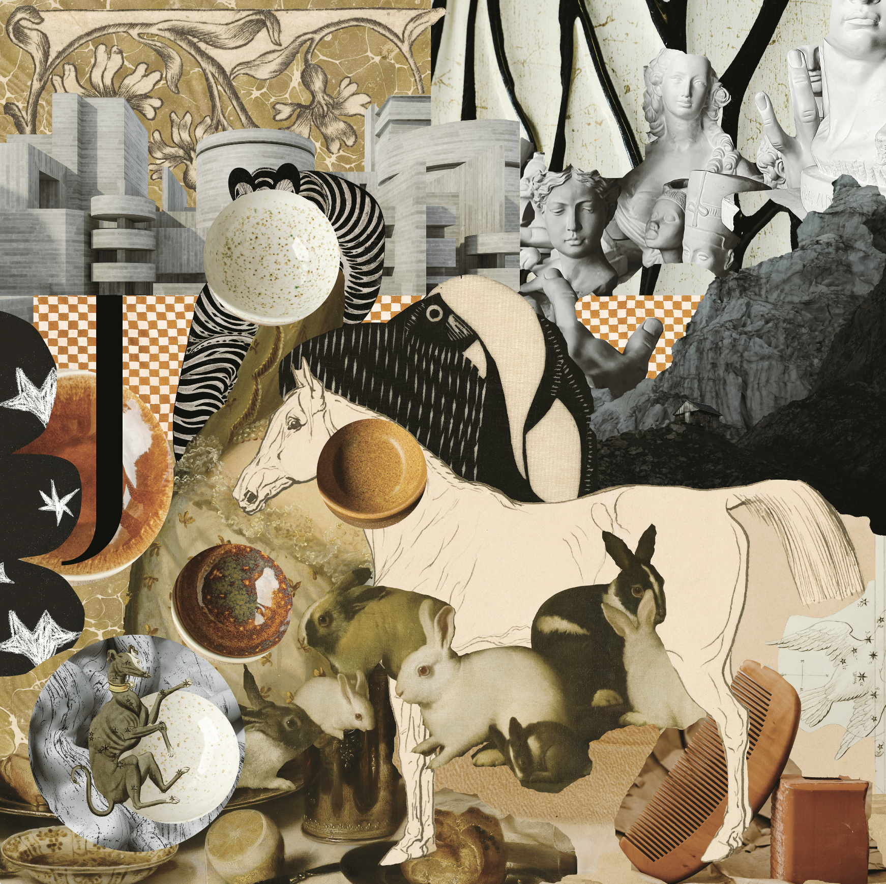 Screenshot 2026-04-05 at 16.58.18.png