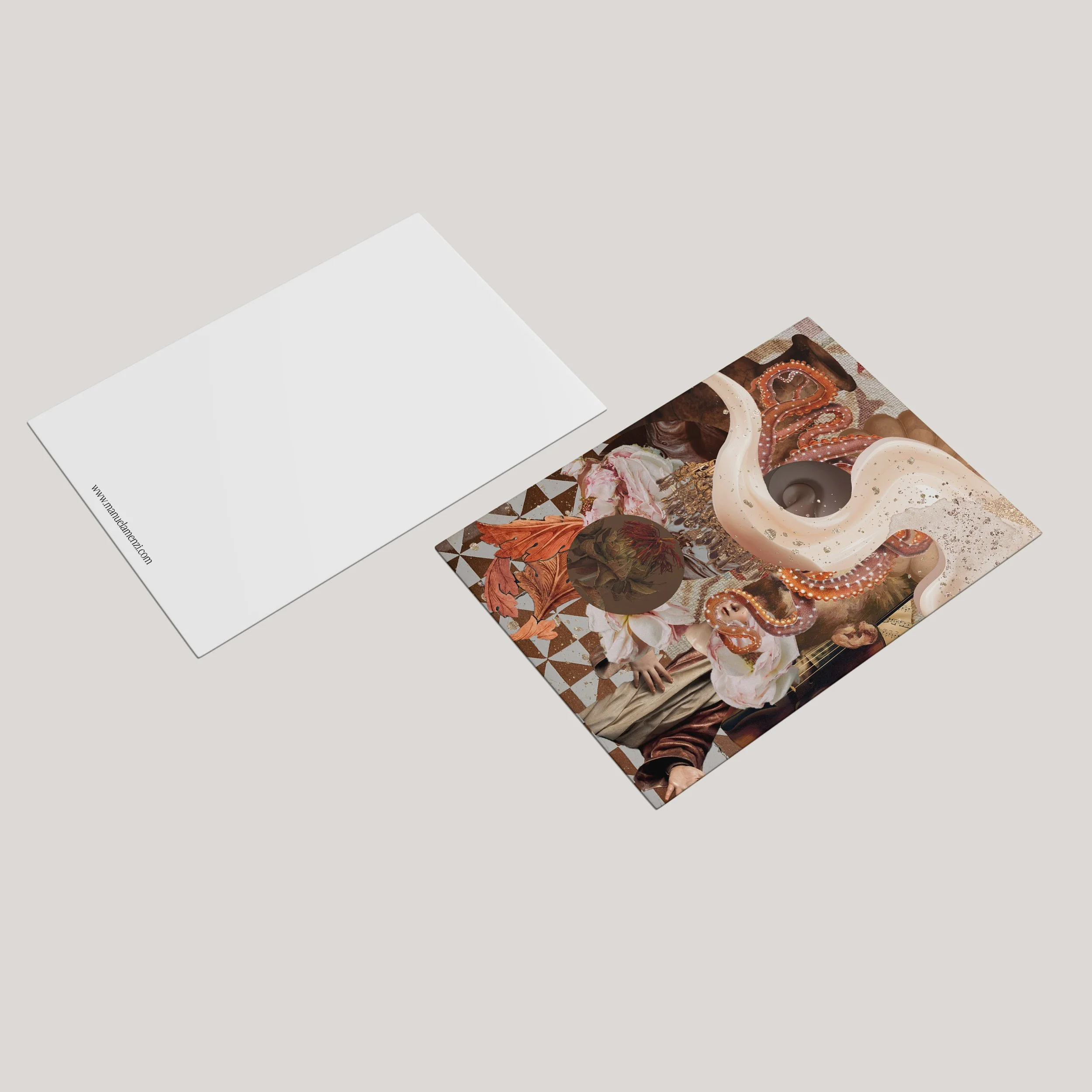 ManuelaMenziStudio_OrpheusRibbon_Postcard.jpg