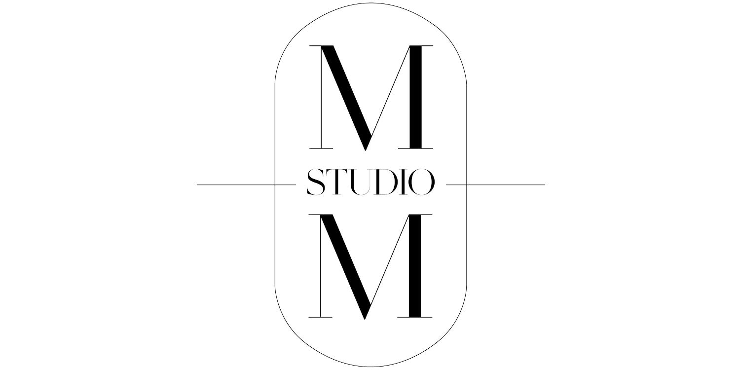 Manuela Menzi Studio