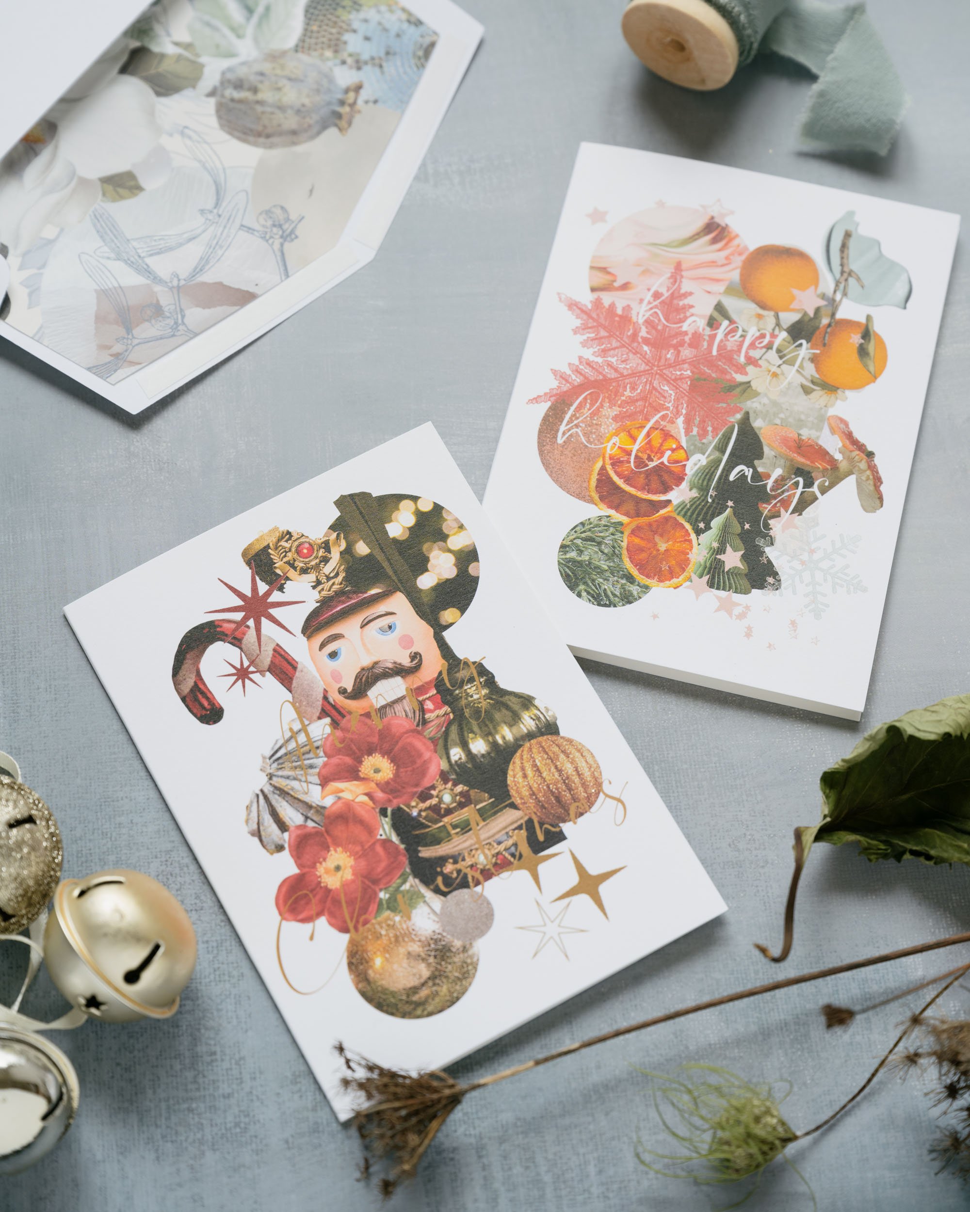 Manuela-Menzi-Studio-greeting-card-set.jpg