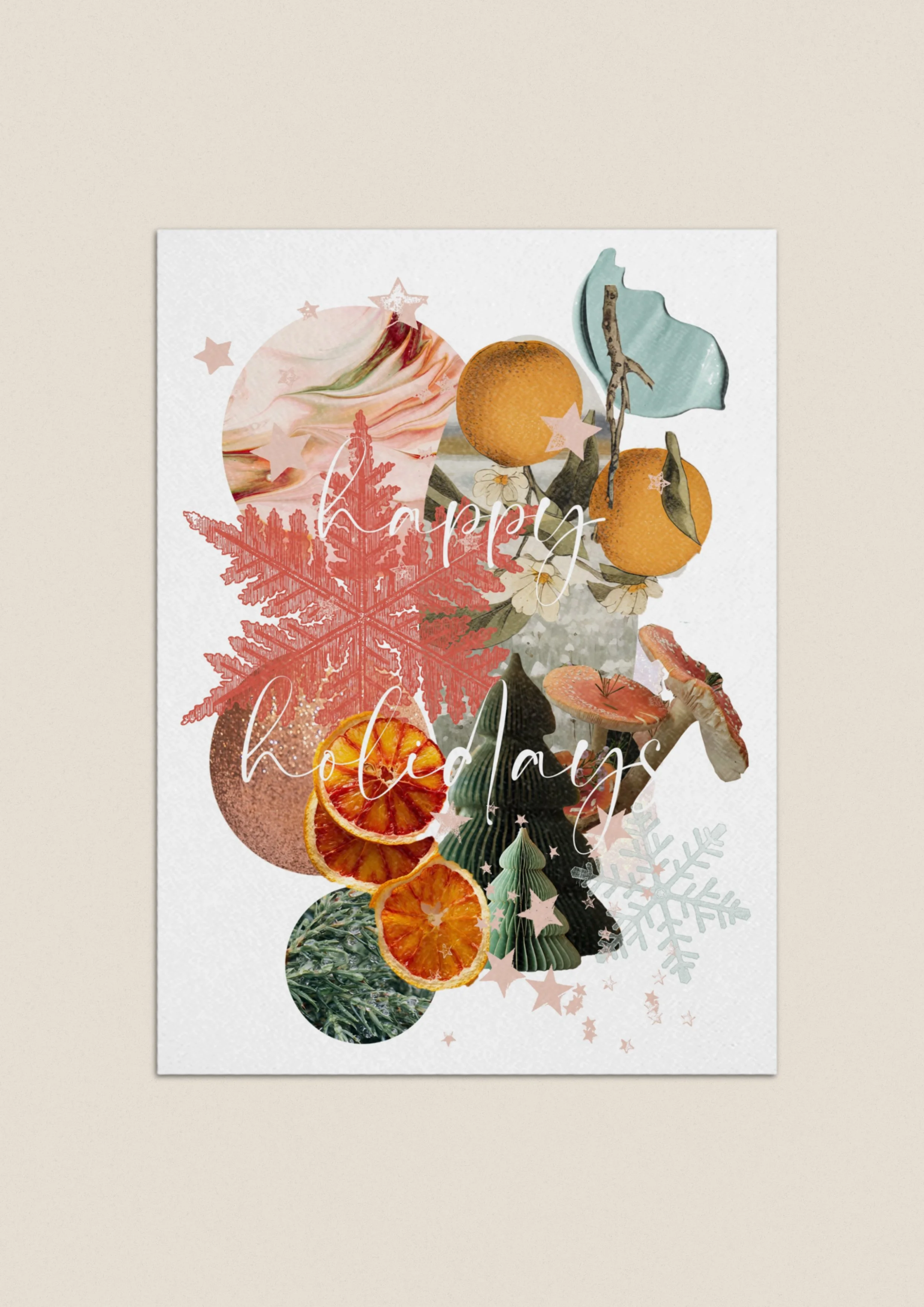ManuelaMenziStudio_Greetingcard_Christmas_HappyHolidays.jpg