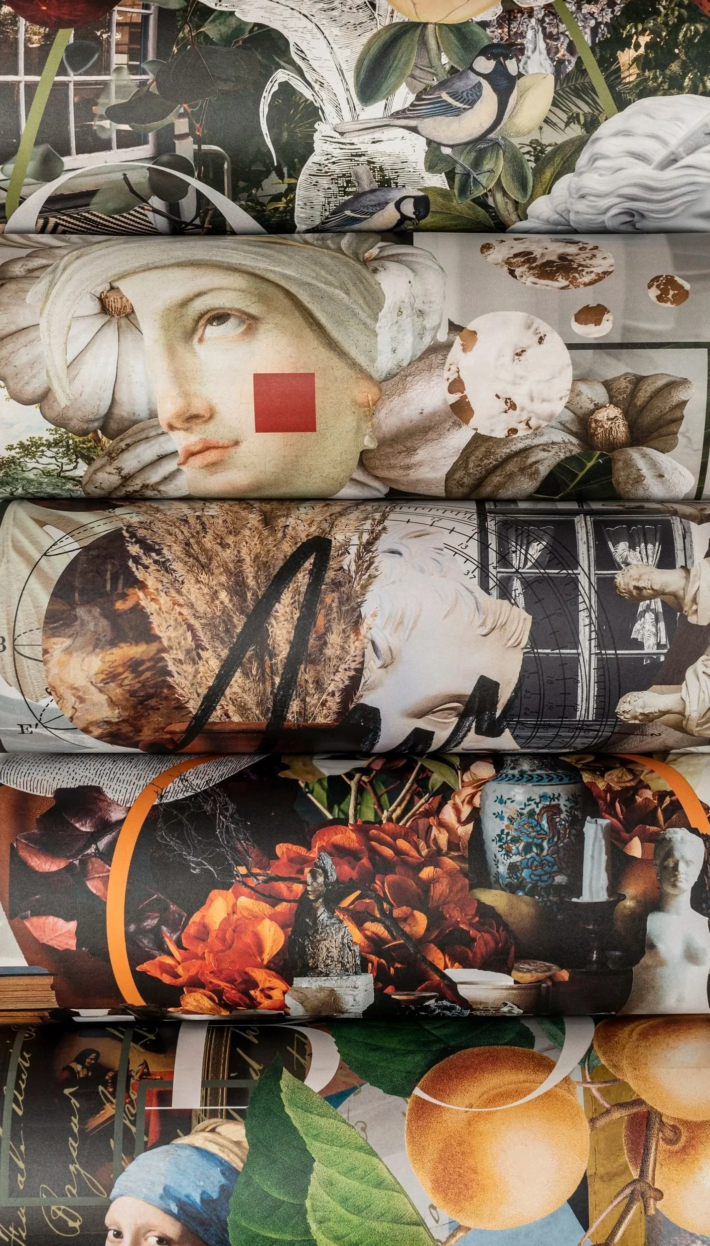 Rolled-wrapping-paper-fall-winter-colours.jpg