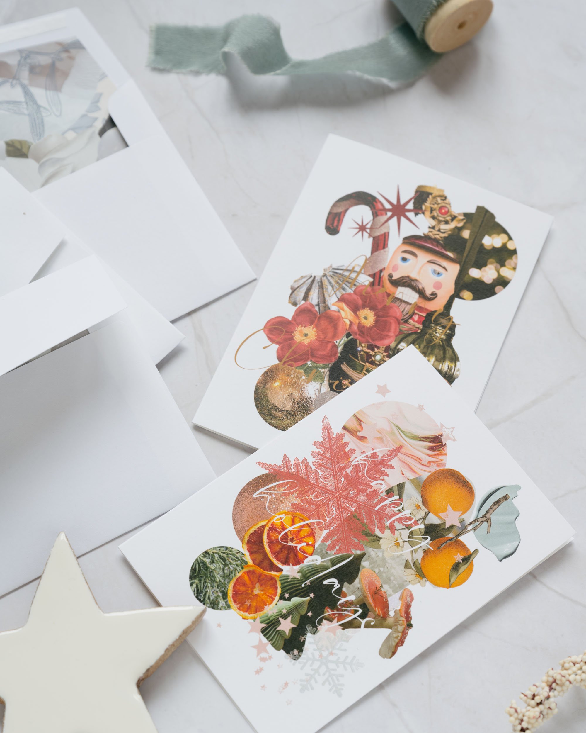 Manuela-Menzi-Studio-Christmas-Cards-flat-lay.jpg