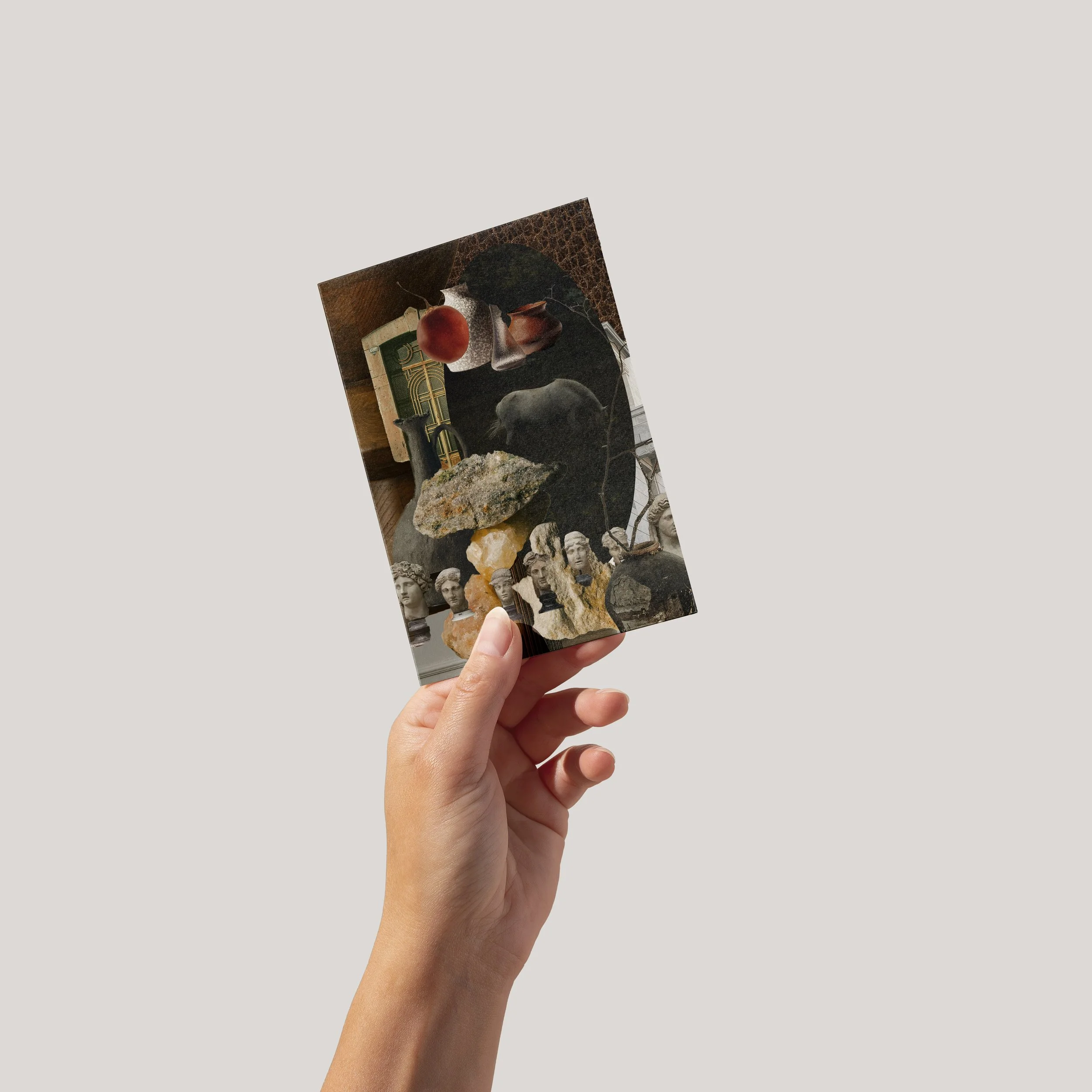 ManuelaMenziStudio_Taru_Postcard.jpg