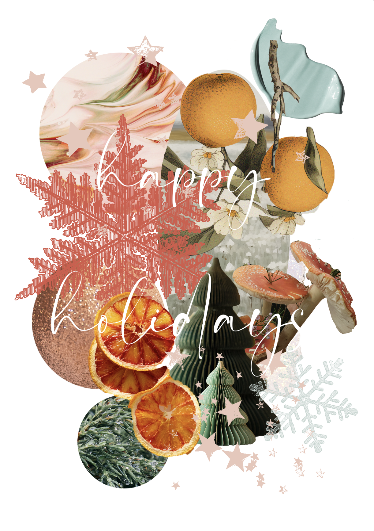 Manuela-Menzi-Studio-greeting-card-colourful-happy-holidays.png
