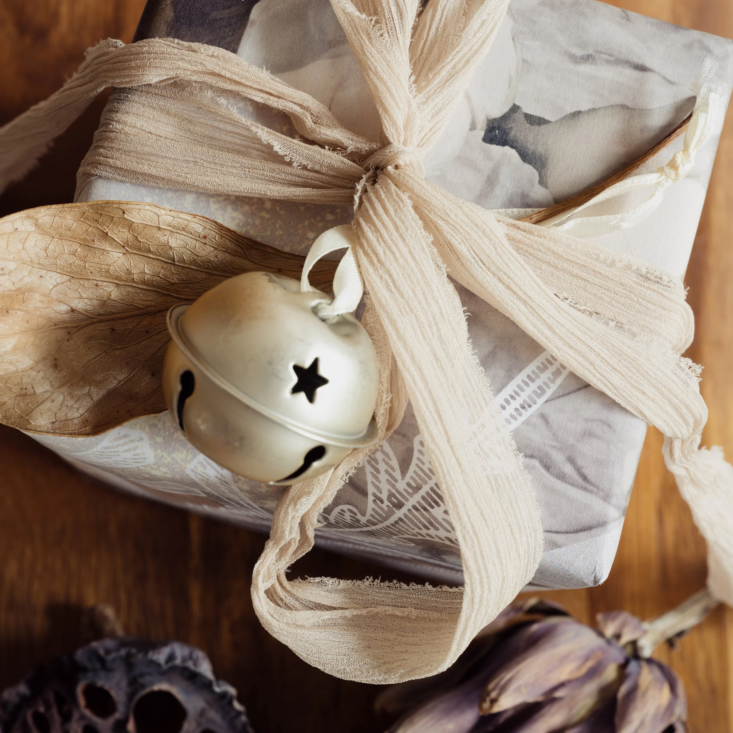 high-end-christmas-collage-wrapping-paper-on-uncoated-offset-paper