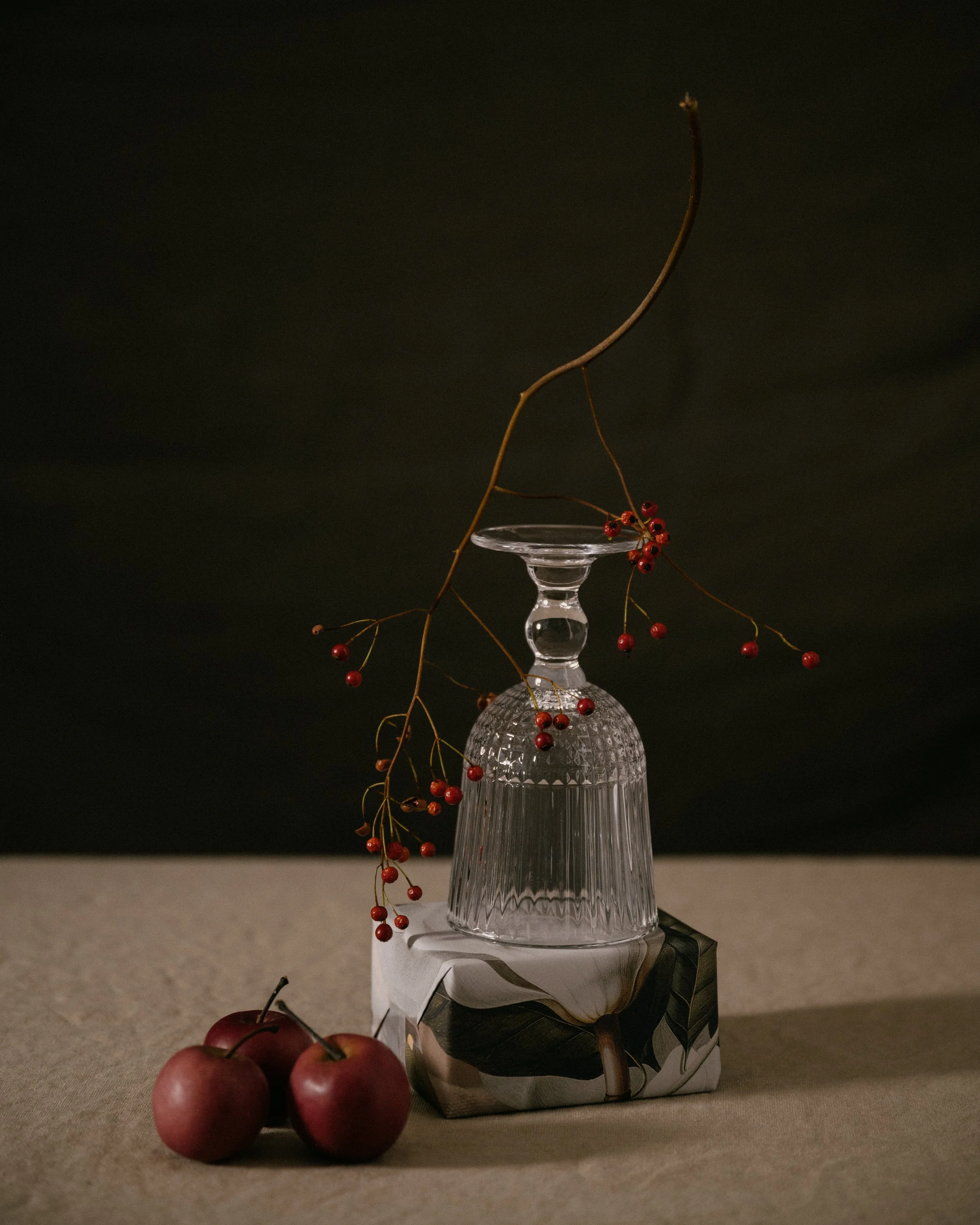 ManuelaMenziStudio_Christmas_2025_Blomfelt_6.jpg
