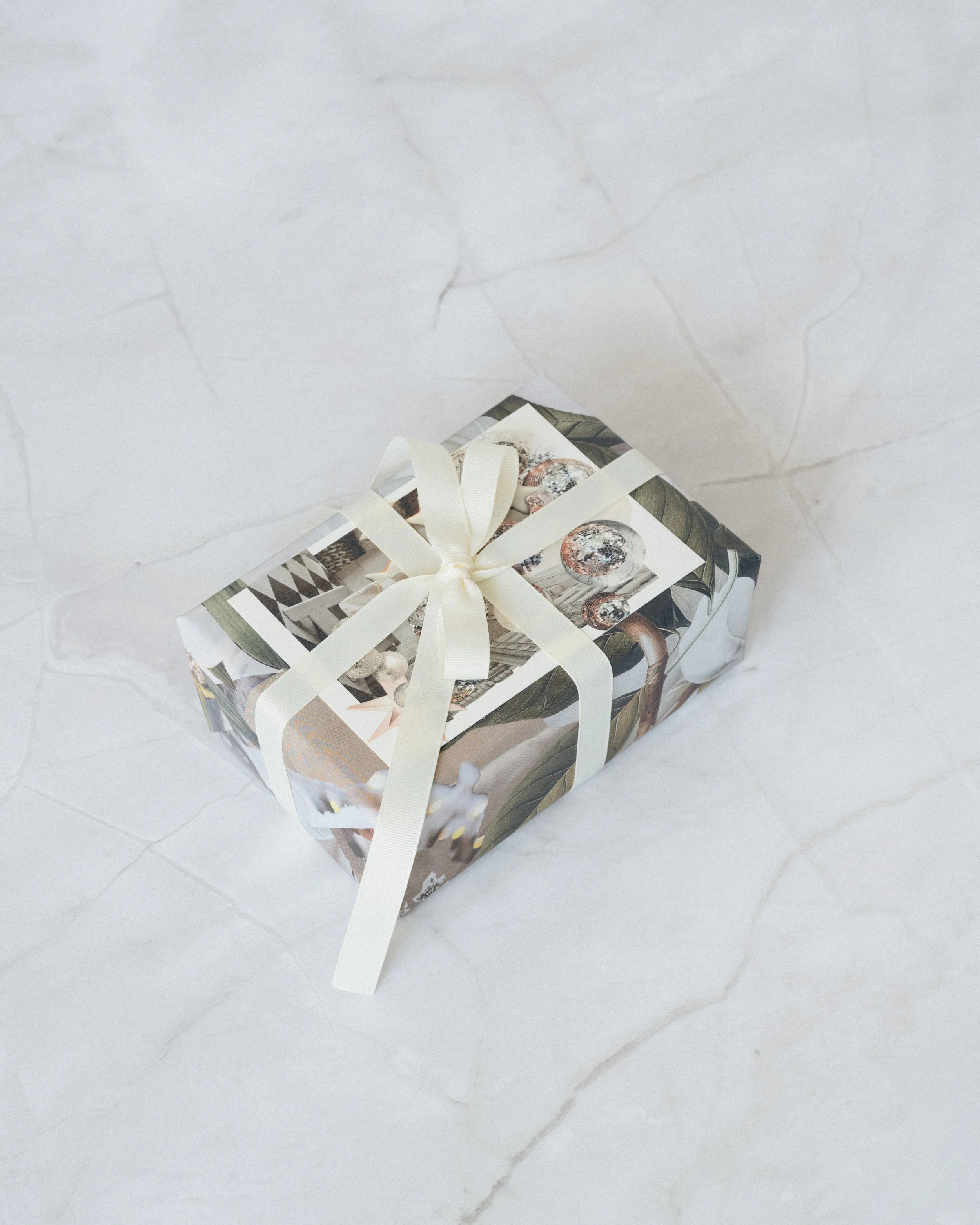 ManuelaMenziStudio_Christmas_2025_Blomfelt_-5.jpg