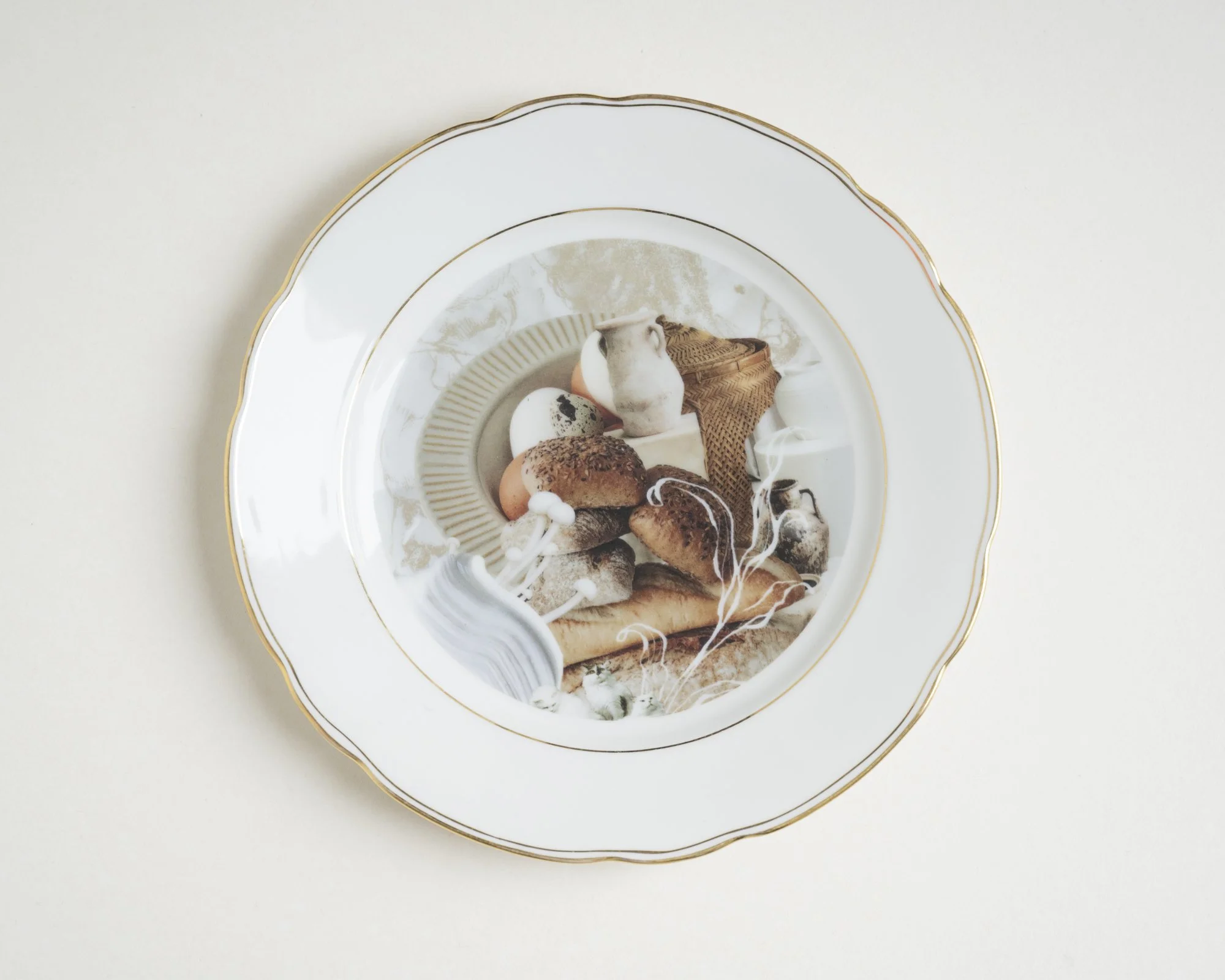 ManuelaMenziStudioxSternenWalchil_Plates_2025_Blomfelt_LOWRES-12.jpg