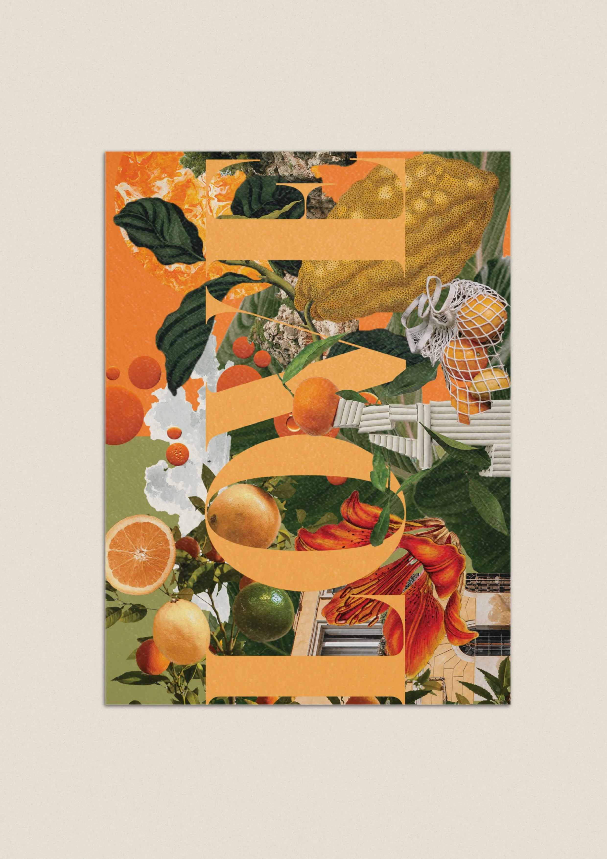 ManuelaMenziStudio_Greetingcard_Love.jpg