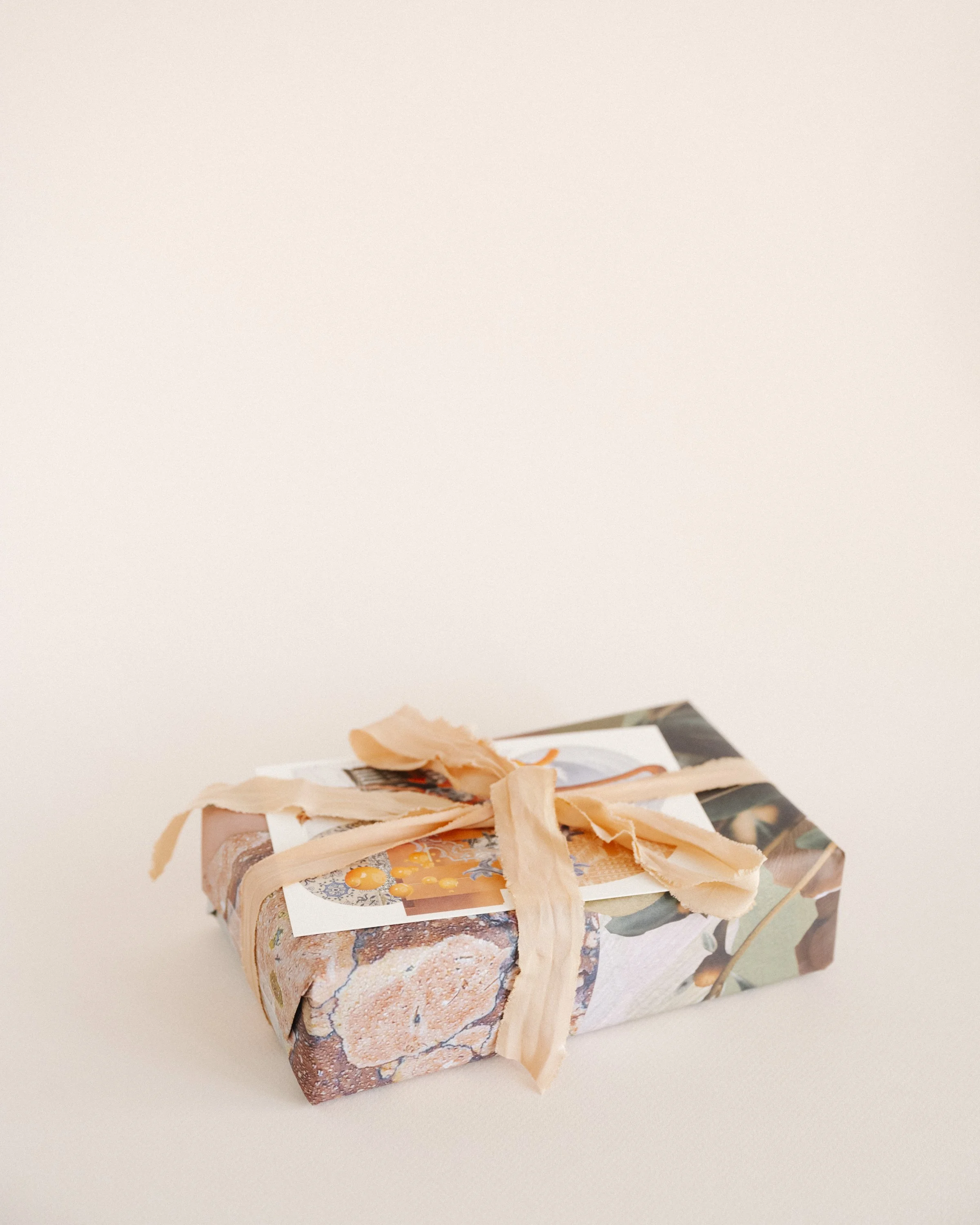 gift-selection, gift-giving-psychology