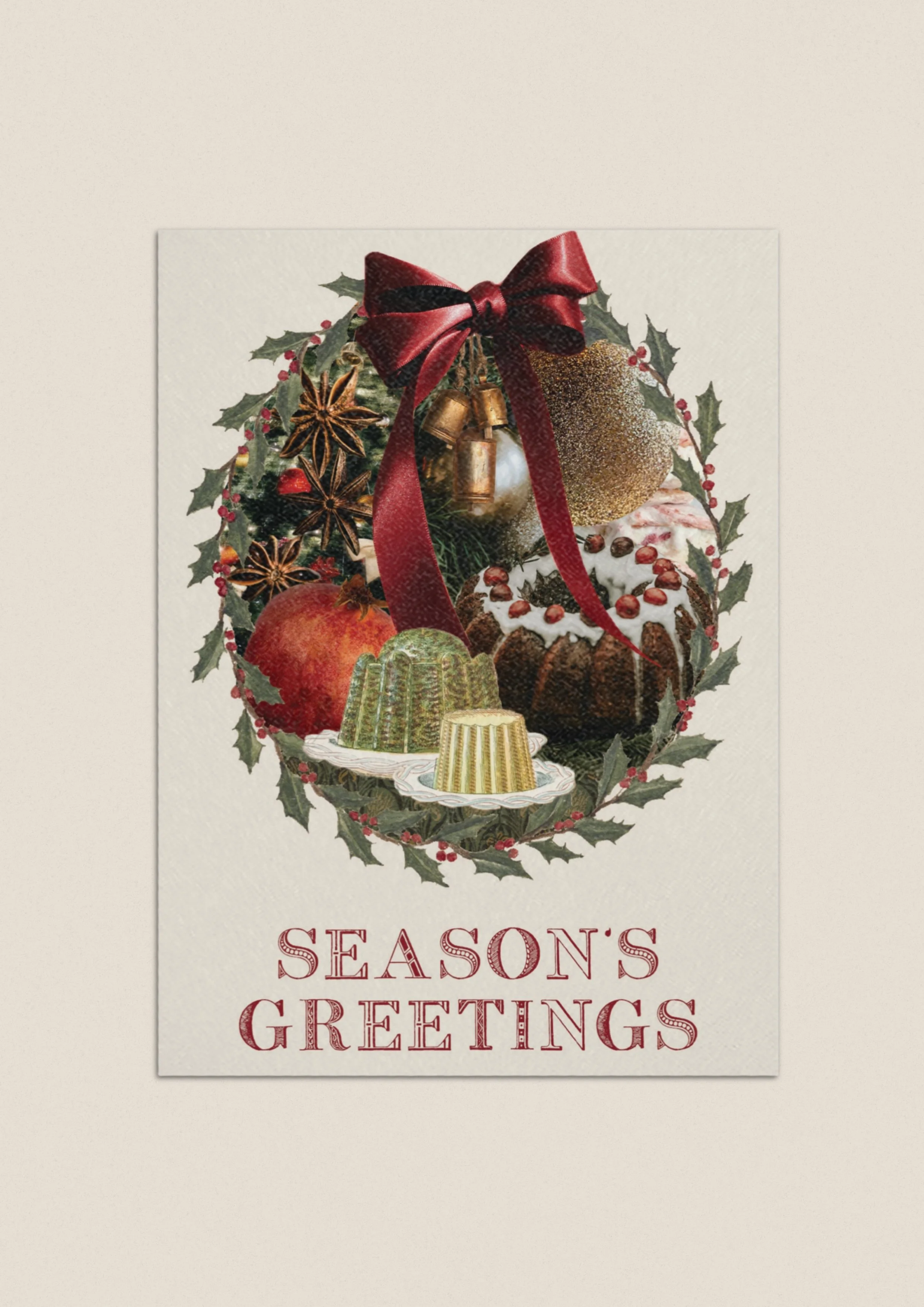 ManuelaMenziStudio_Greetingcard_Christmas_SeasonsGreetings.jpg