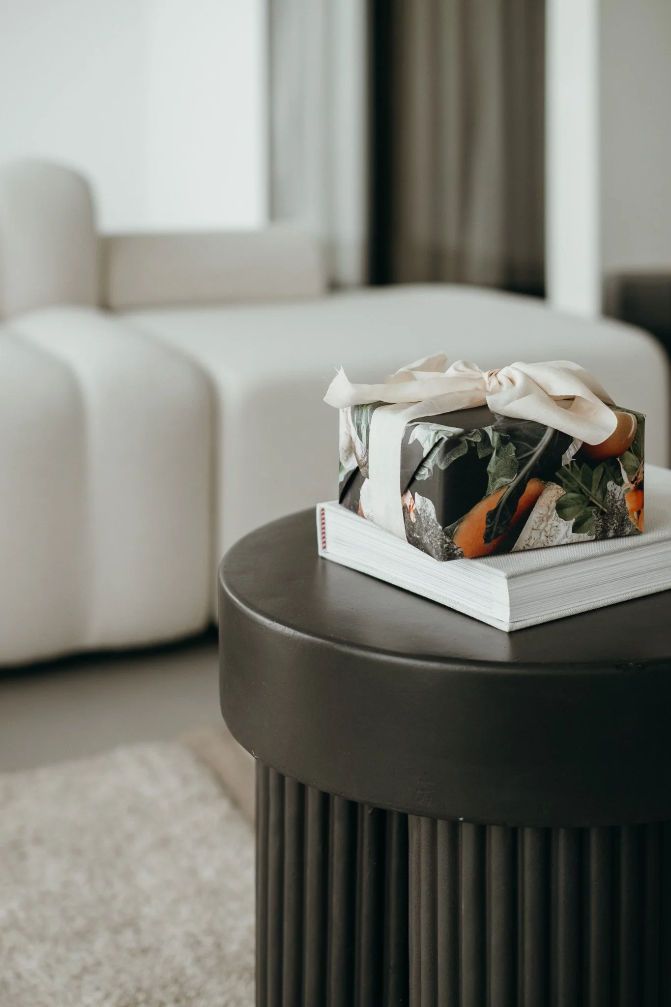 last-minute-gifts, thoughtful-acts