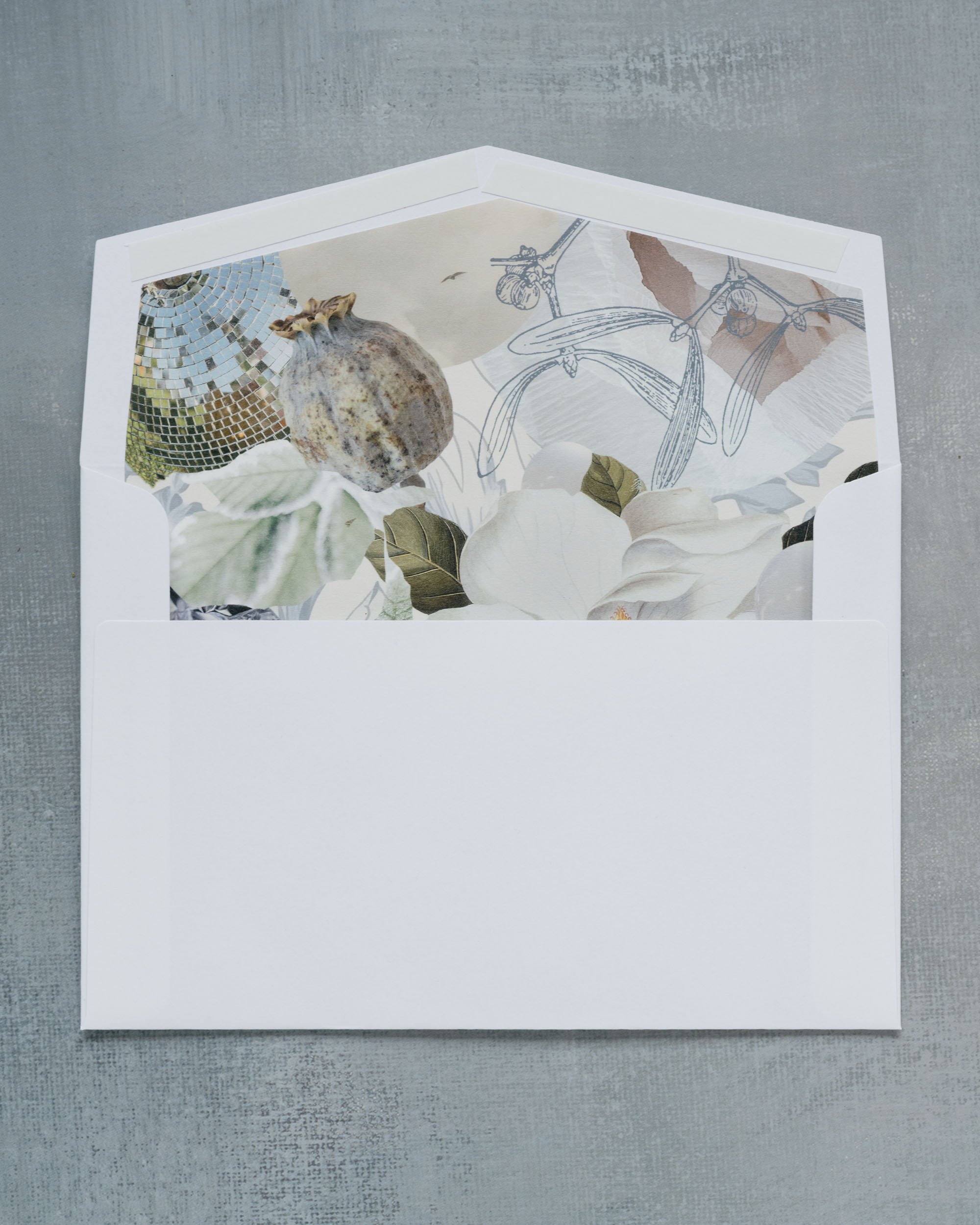 Manuela-Menzi-Studio-envolope-liner-collage.jpg