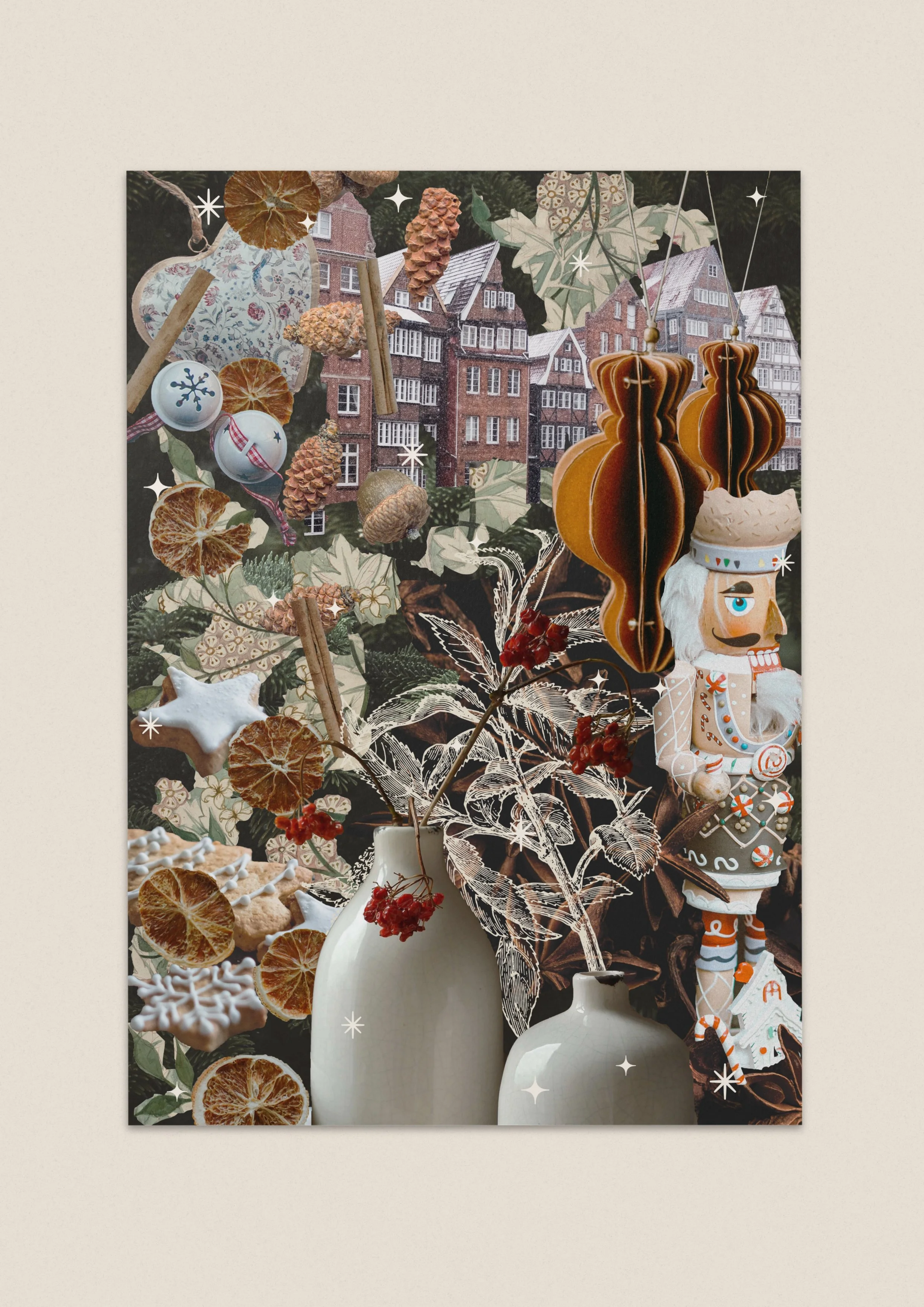 ManuelaMenziStudio_WrappingPaper_ChristmasMarket.jpg