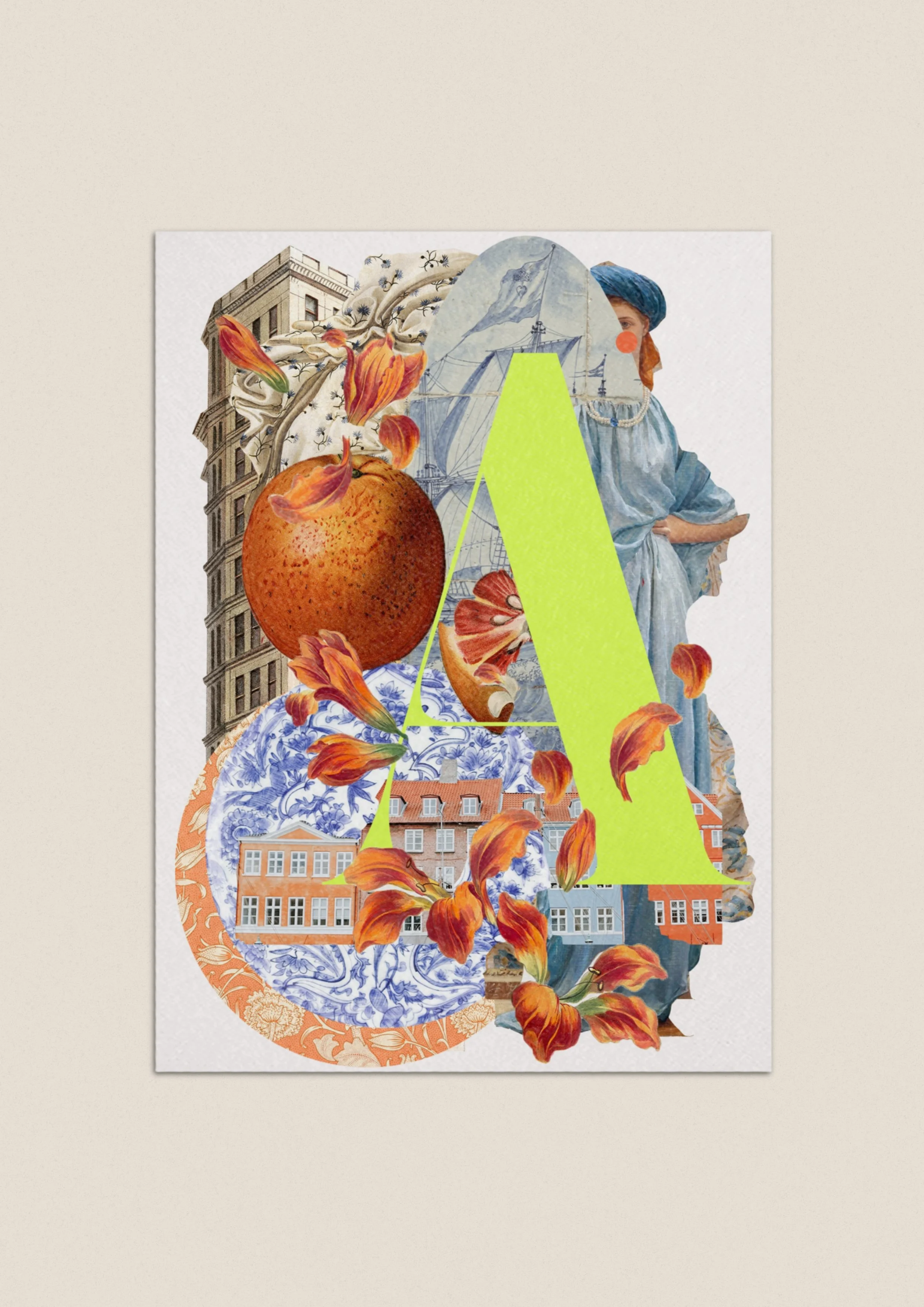 ManuelaMenziStudio_Postcard_PorcelainDreams.jpg