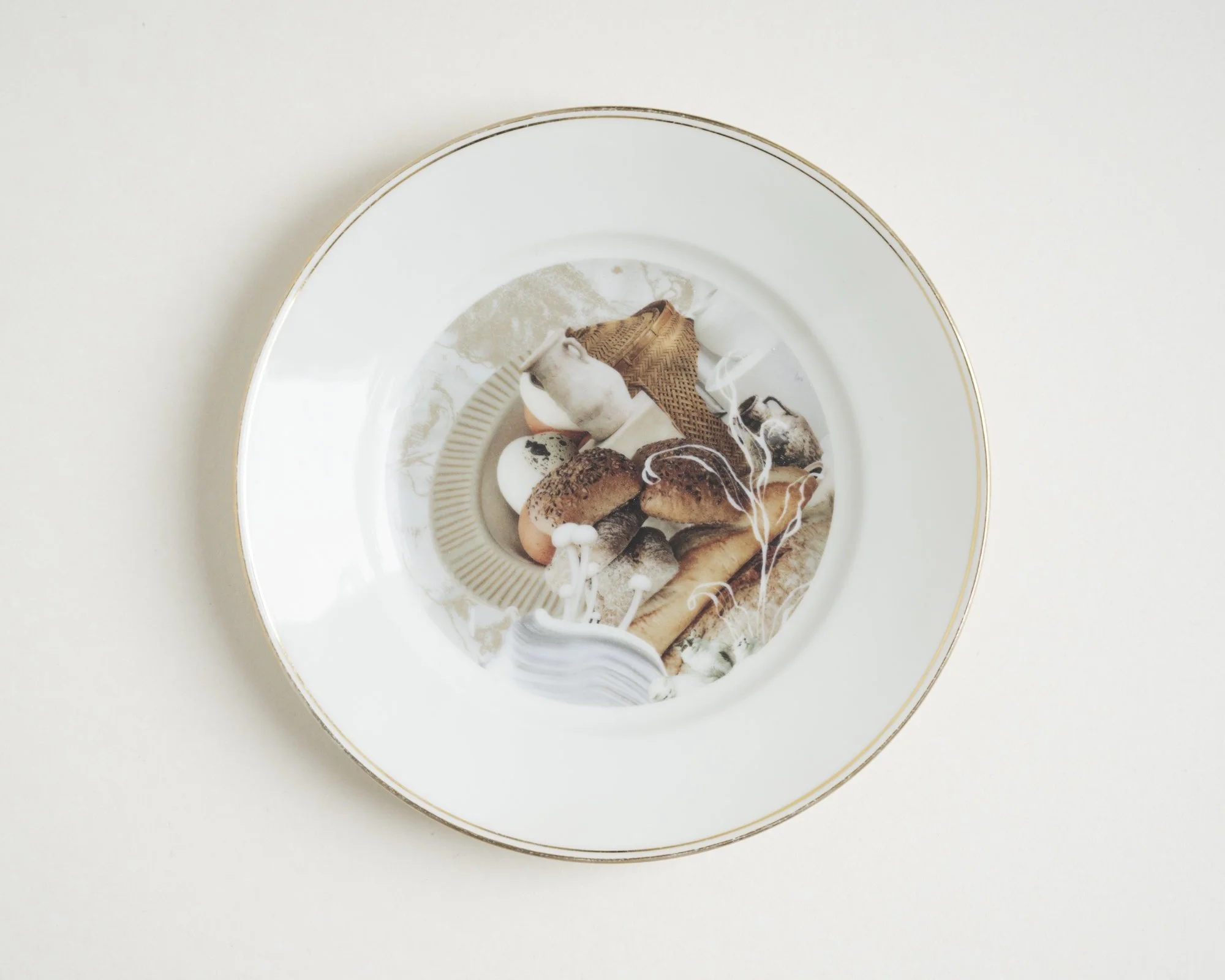 ManuelaMenziStudioxSternenWalchil_Plates_2025_Blomfelt_LOWRES-9.jpg