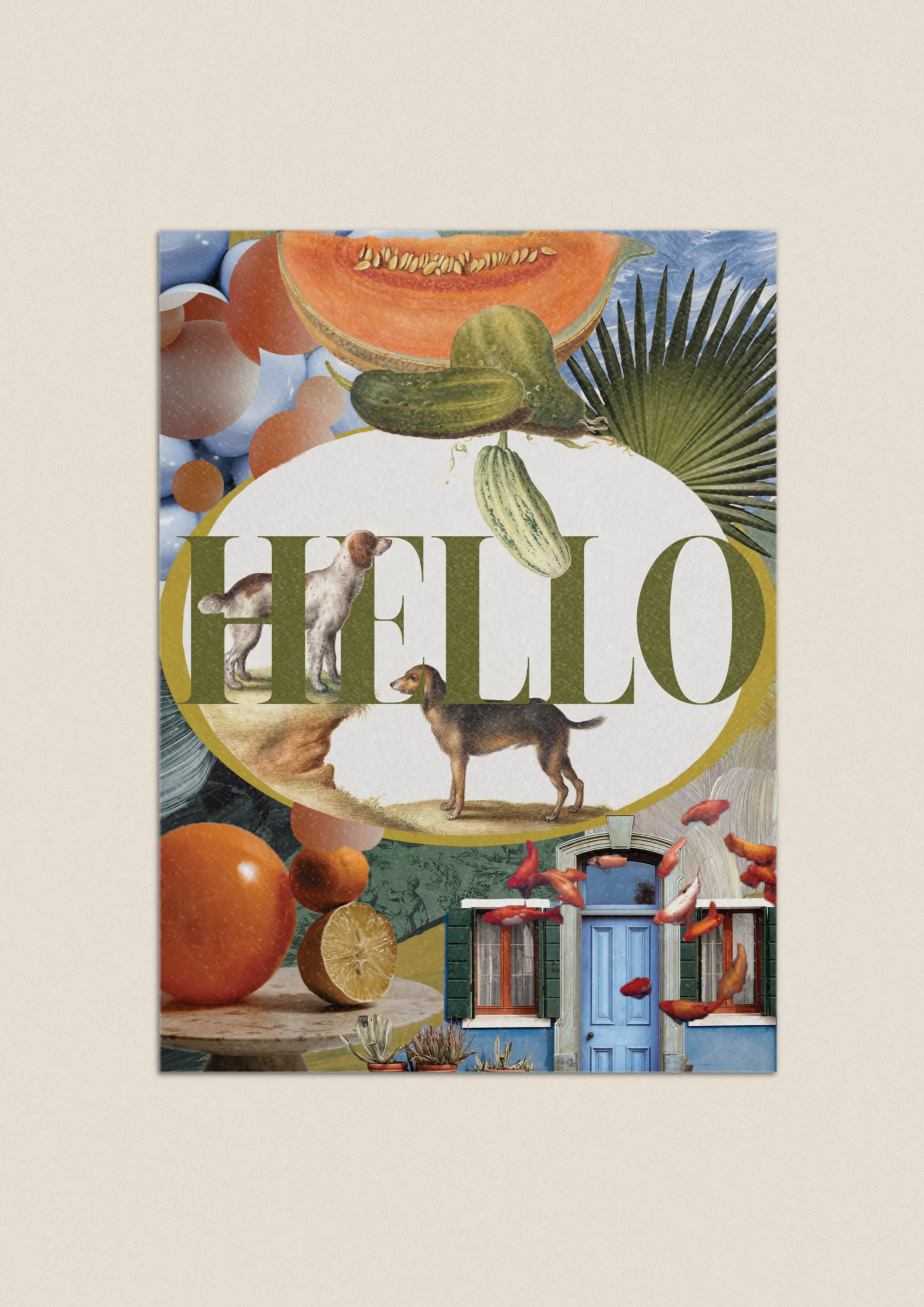 ManuelaMenziStudio_Greetingcard_Hello.jpg