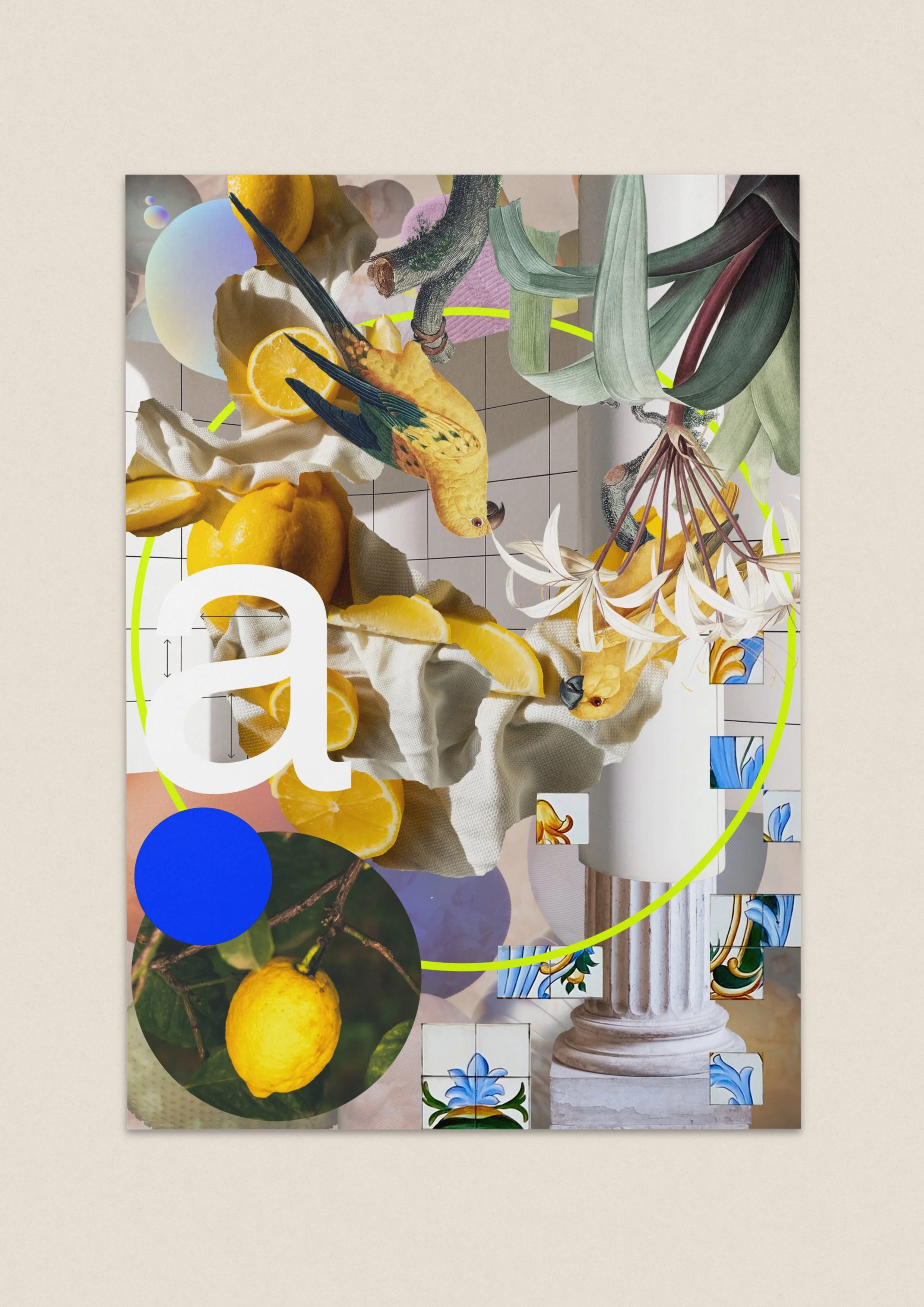 ManuelaMenziStudio_WrappingPaper_LemonsofSicilly.jpg