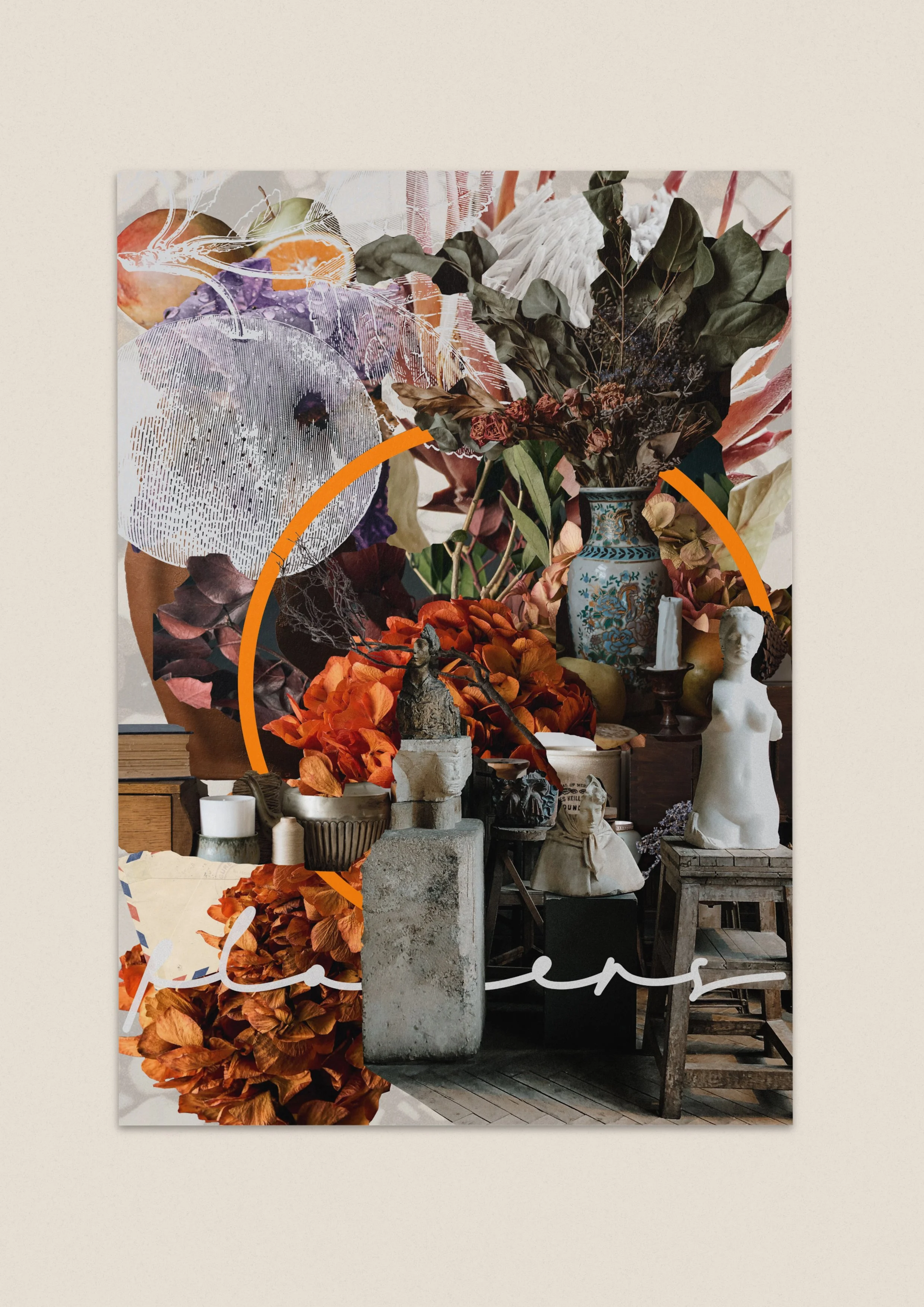 ManuelaMenziStudio_WrappingPaper_MrBergmannsFlowershop.jpg
