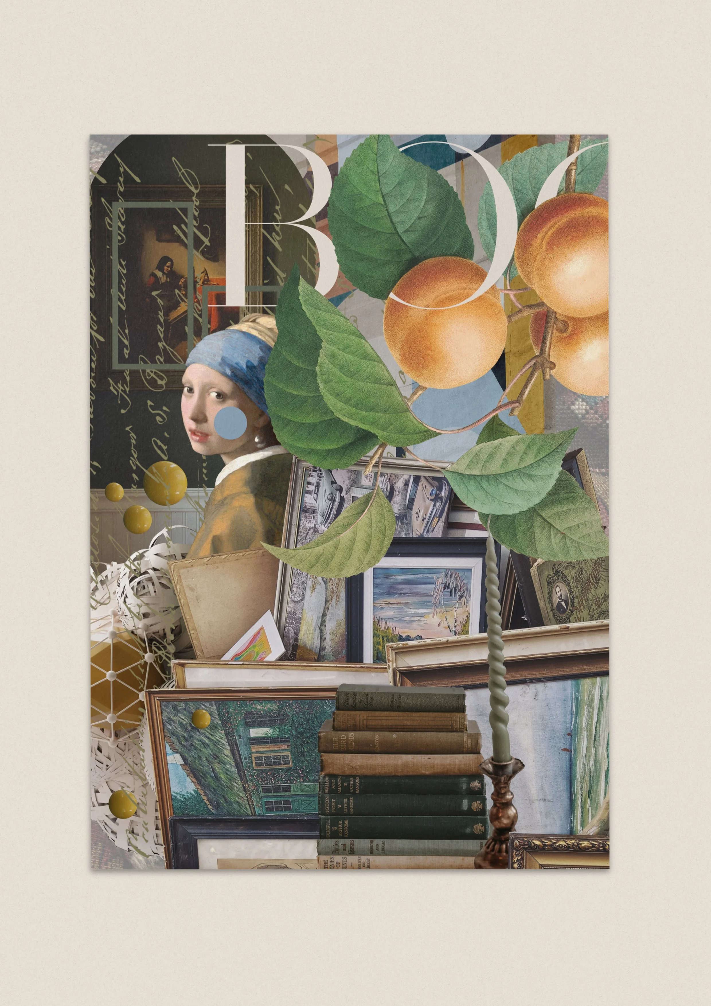 ManuelaMenziStudio_WrappingPaper_Theregoestomorrow.jpg