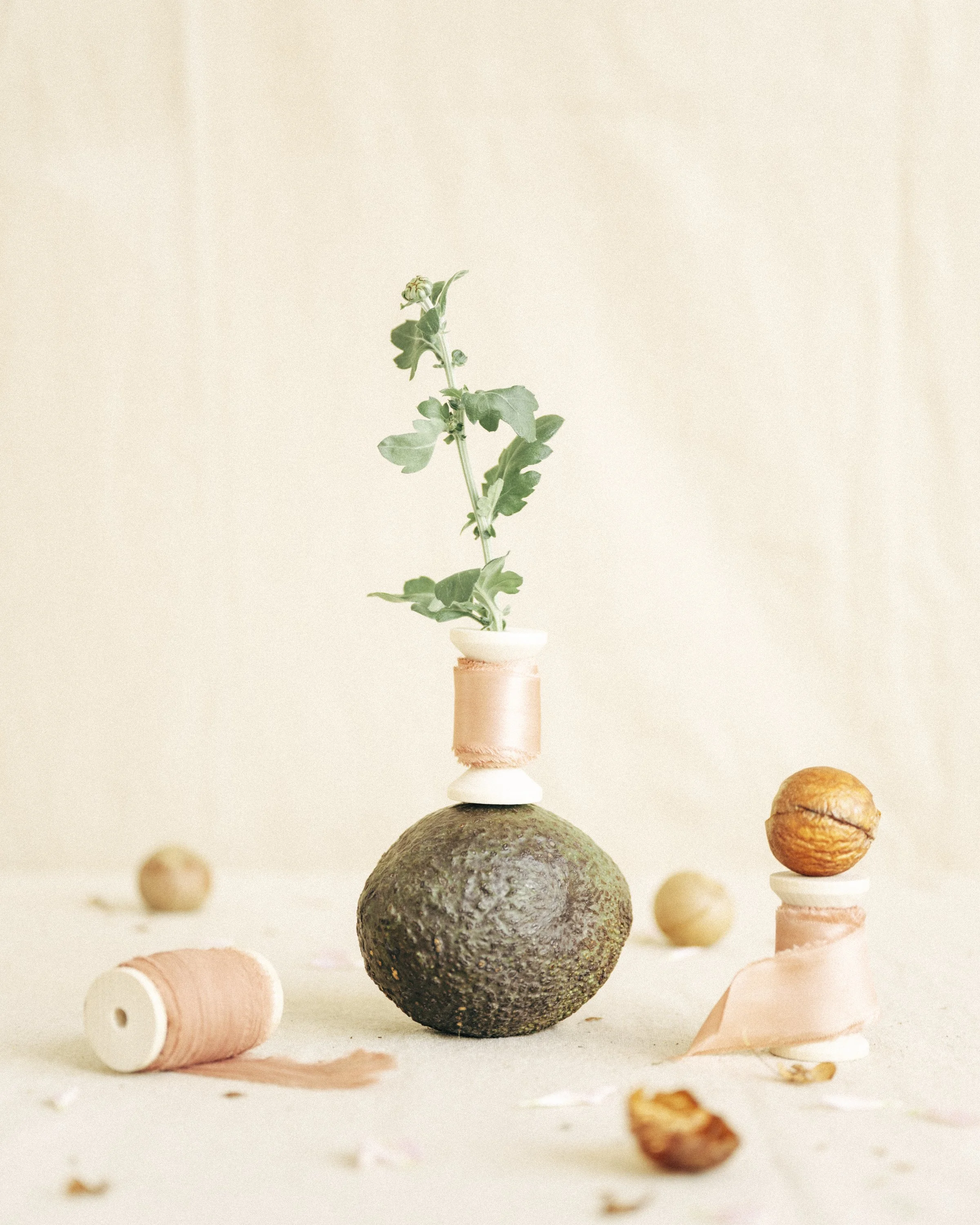 Manuela_Menzi_Studio_dusty_pink_avocado_skin_silk_ribbon.jpg
