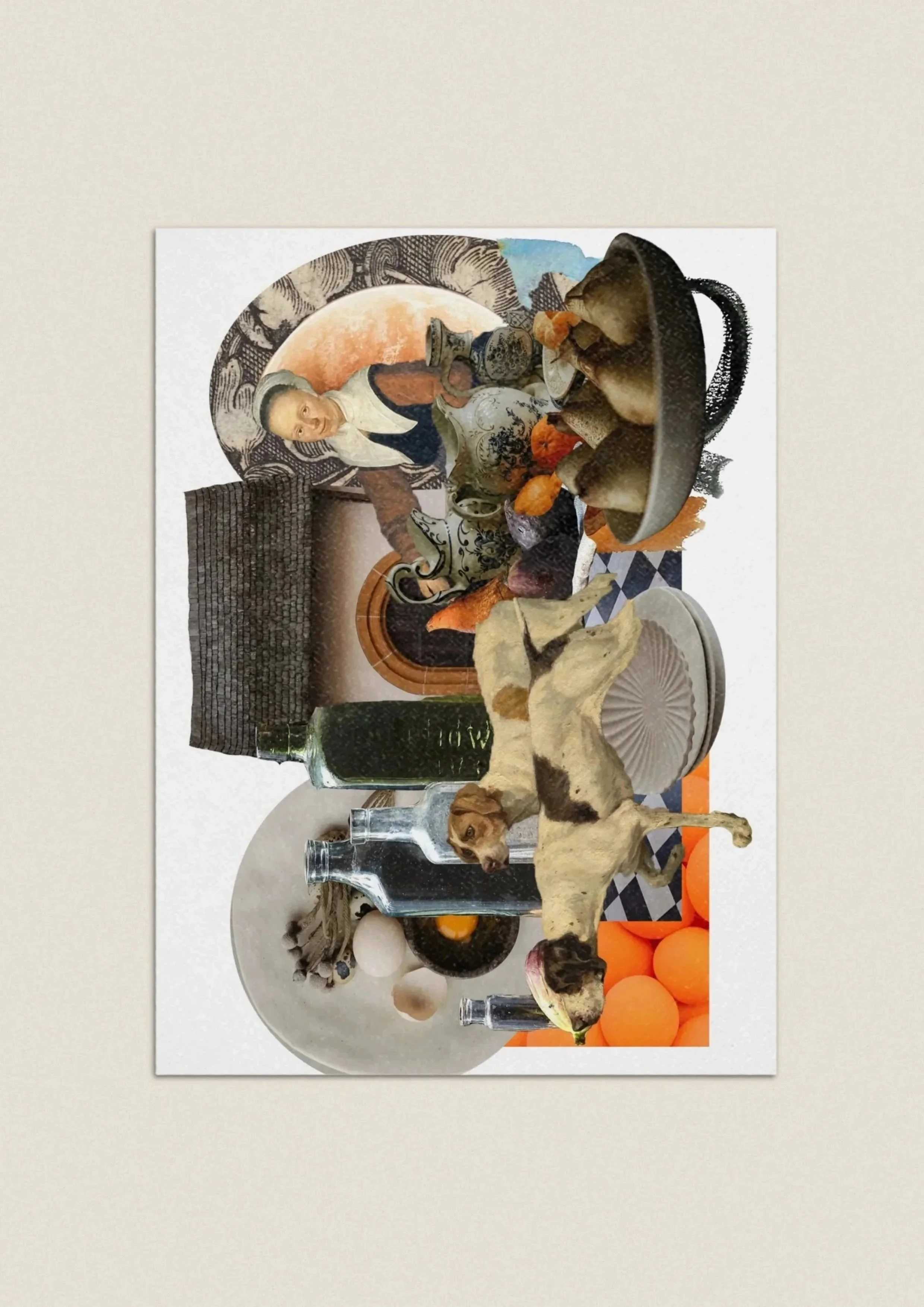 ManuelaMenziStudio_Postcard_Laelaps.jpg