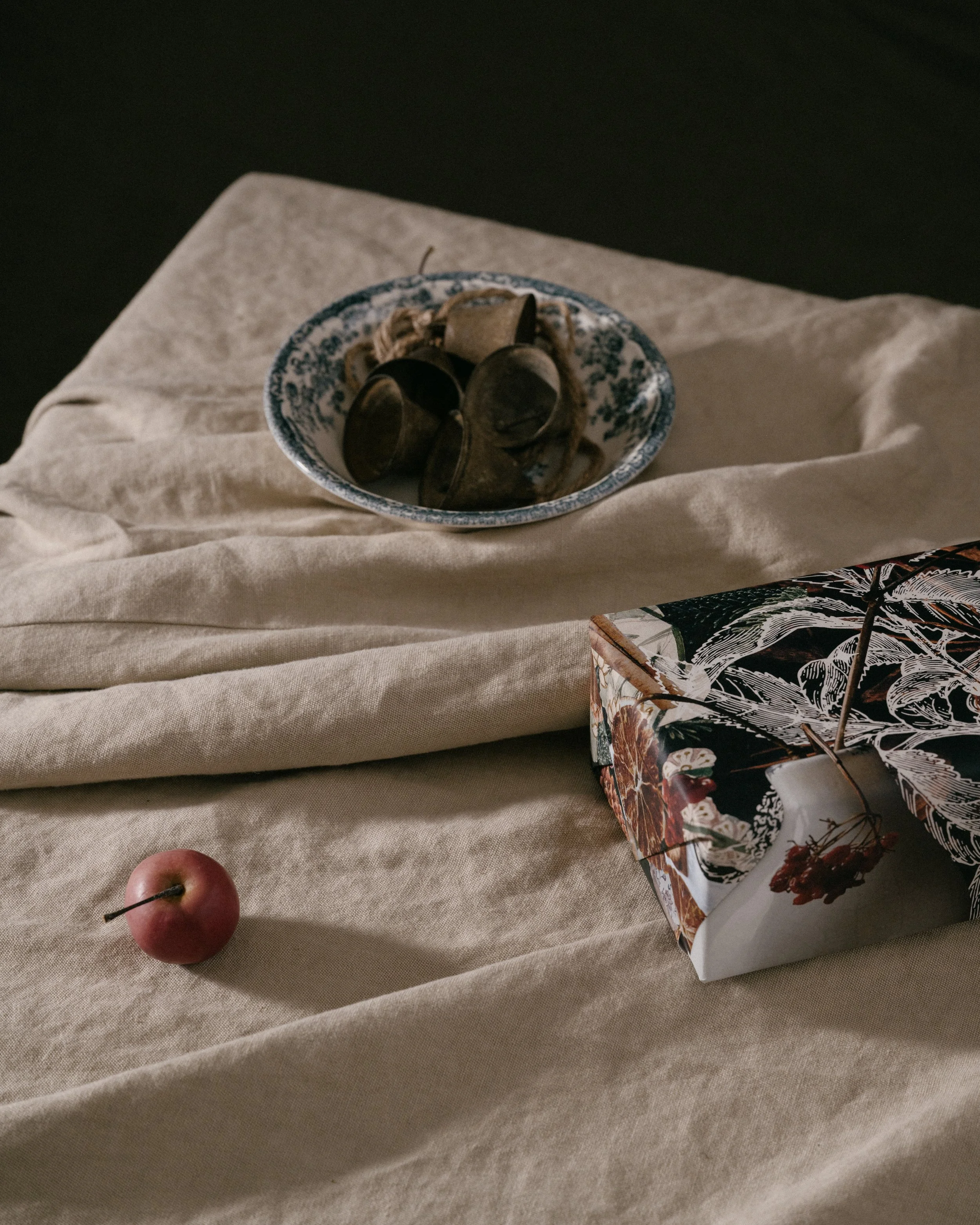 ManuelaMenziStudio_Christmas_2025_Blomfelt_8.jpg