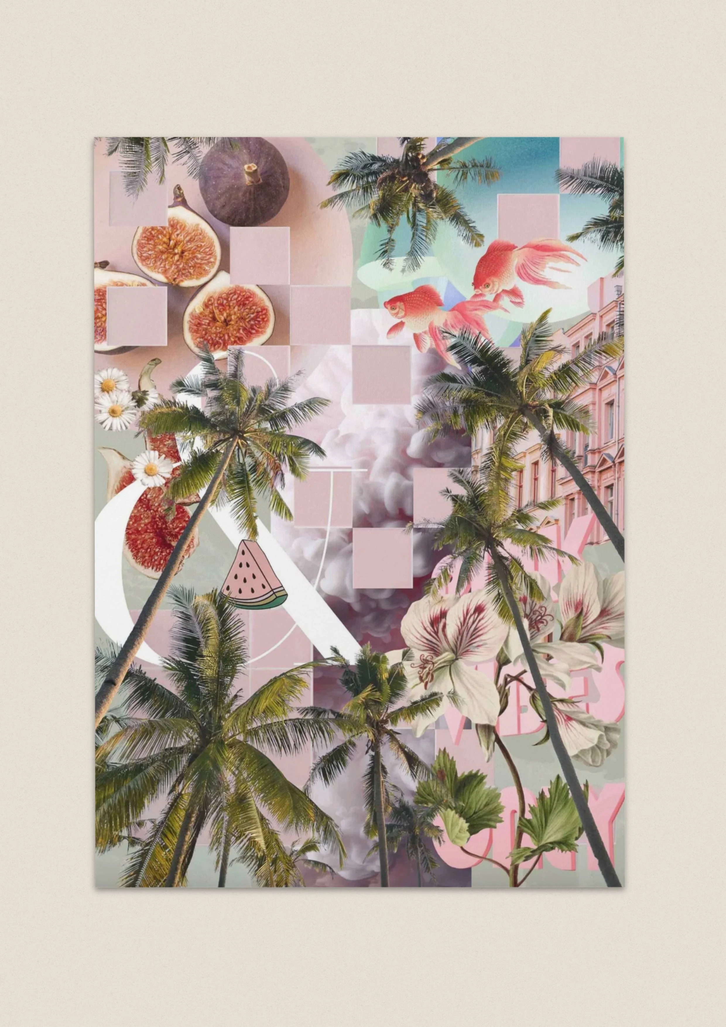 ManuelaMenziStudio_WrappingPaper_GorgeousMadness.jpg