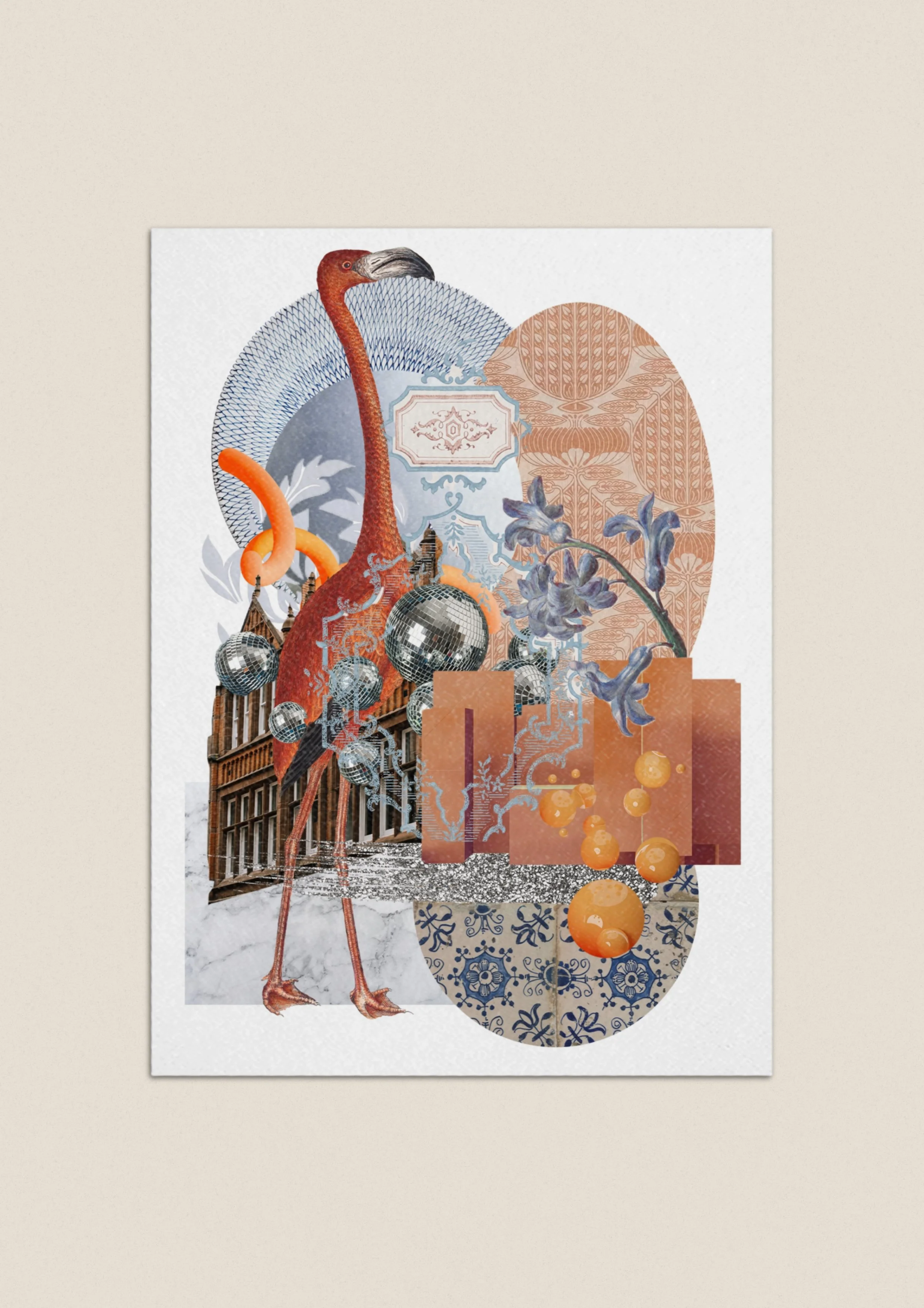 ManuelaMenziStudio_Postcard_BlushofFeathers.jpg
