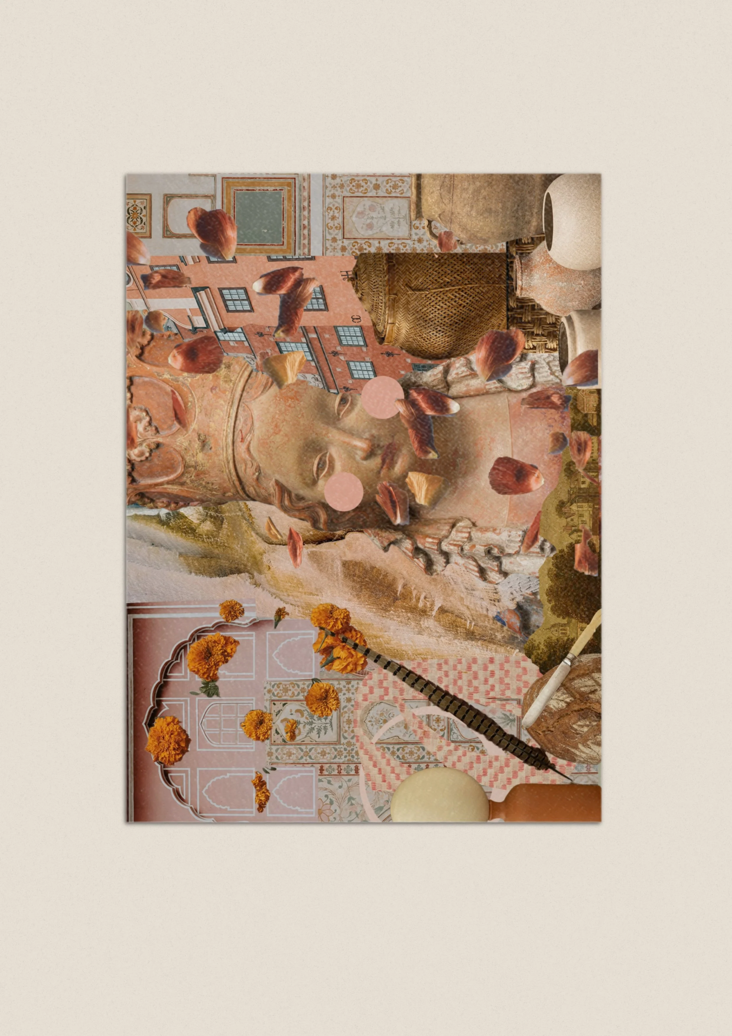 ManuelaMenziStudio_Postcard_CrownedGaze.jpg