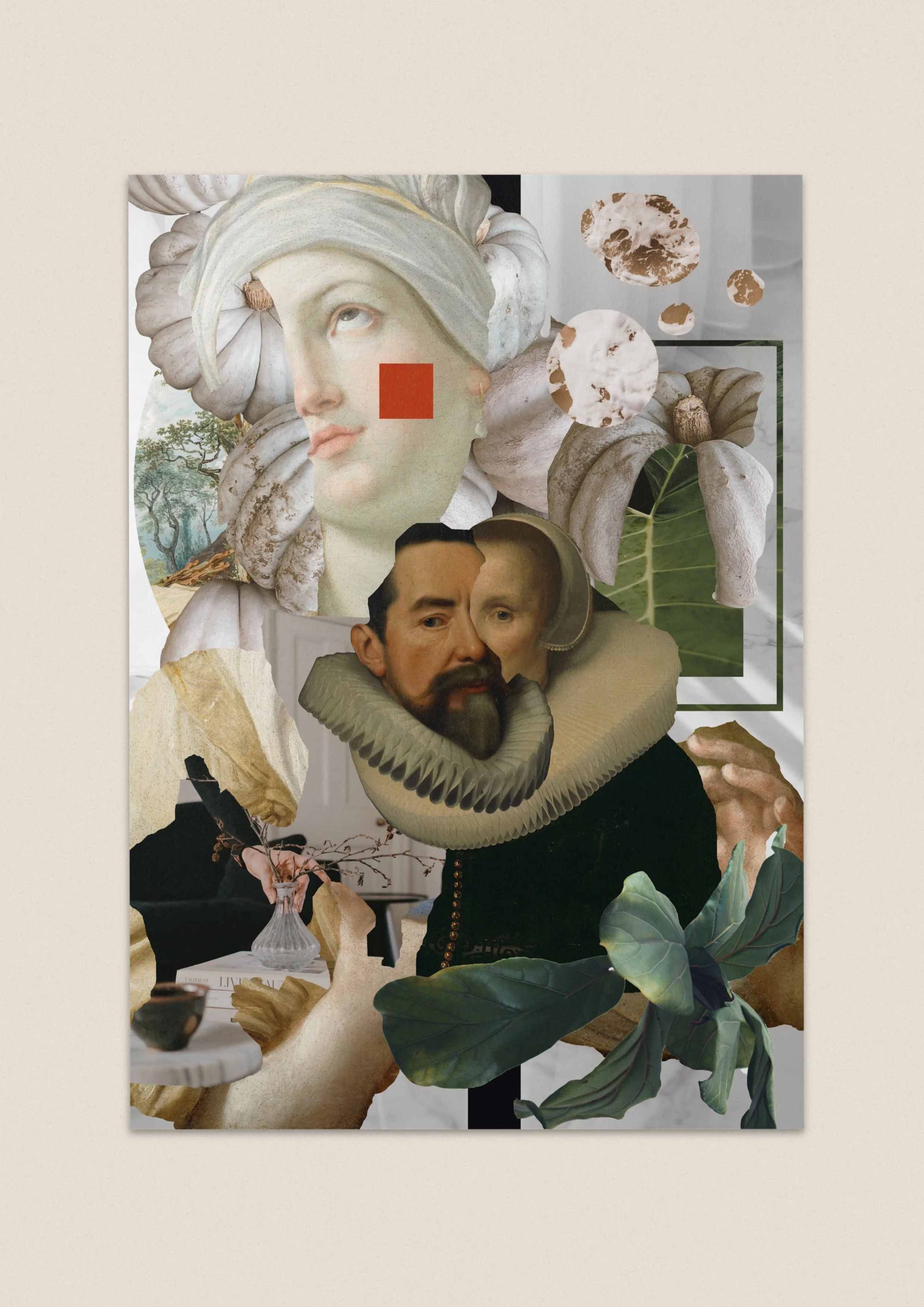 ManuelaMenziStudio_WrappingPaper_ACrownintheStorm.jpg
