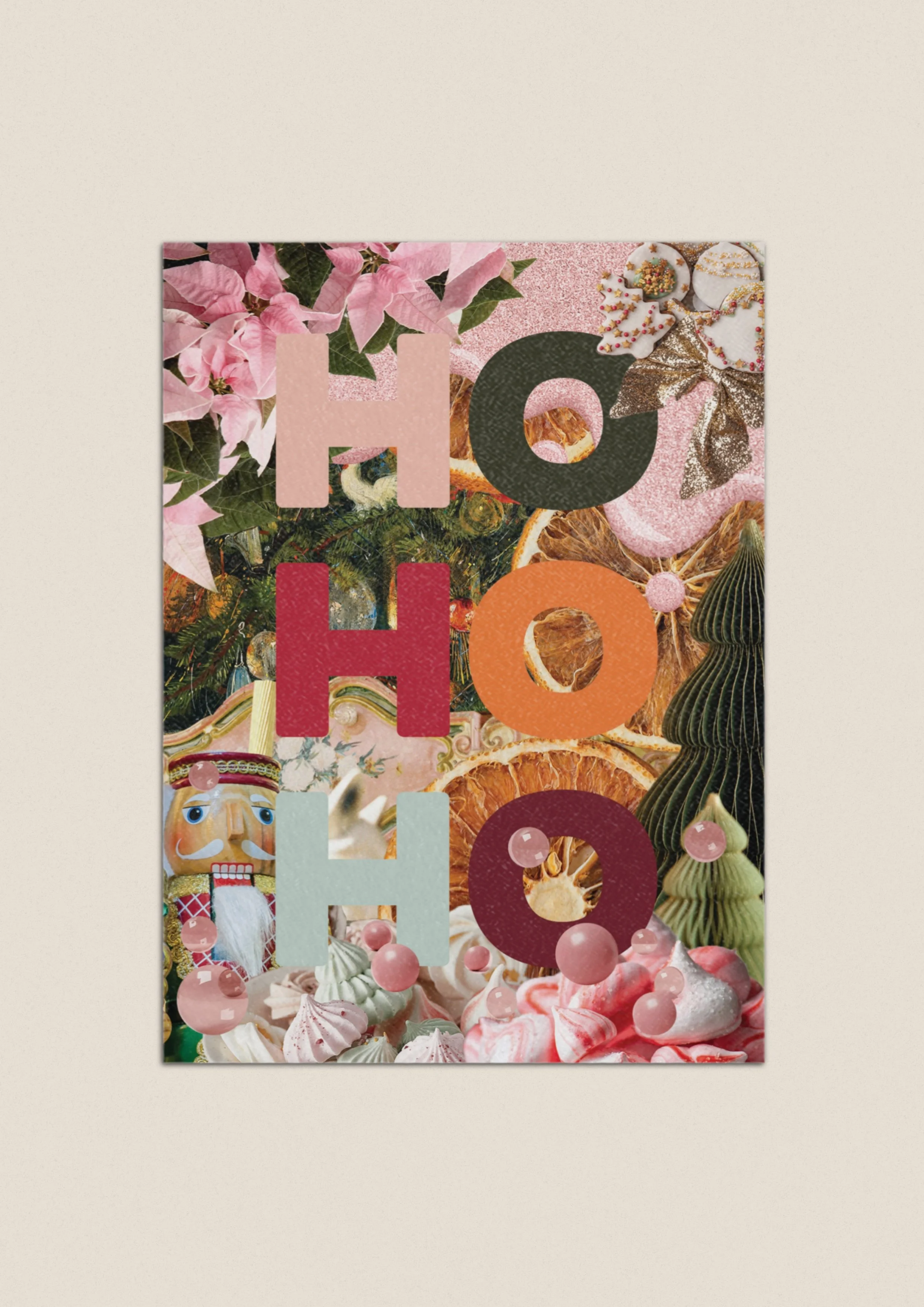 ManuelaMenziStudio_Greetingcard_Christmas_ChristmasSweets.jpg